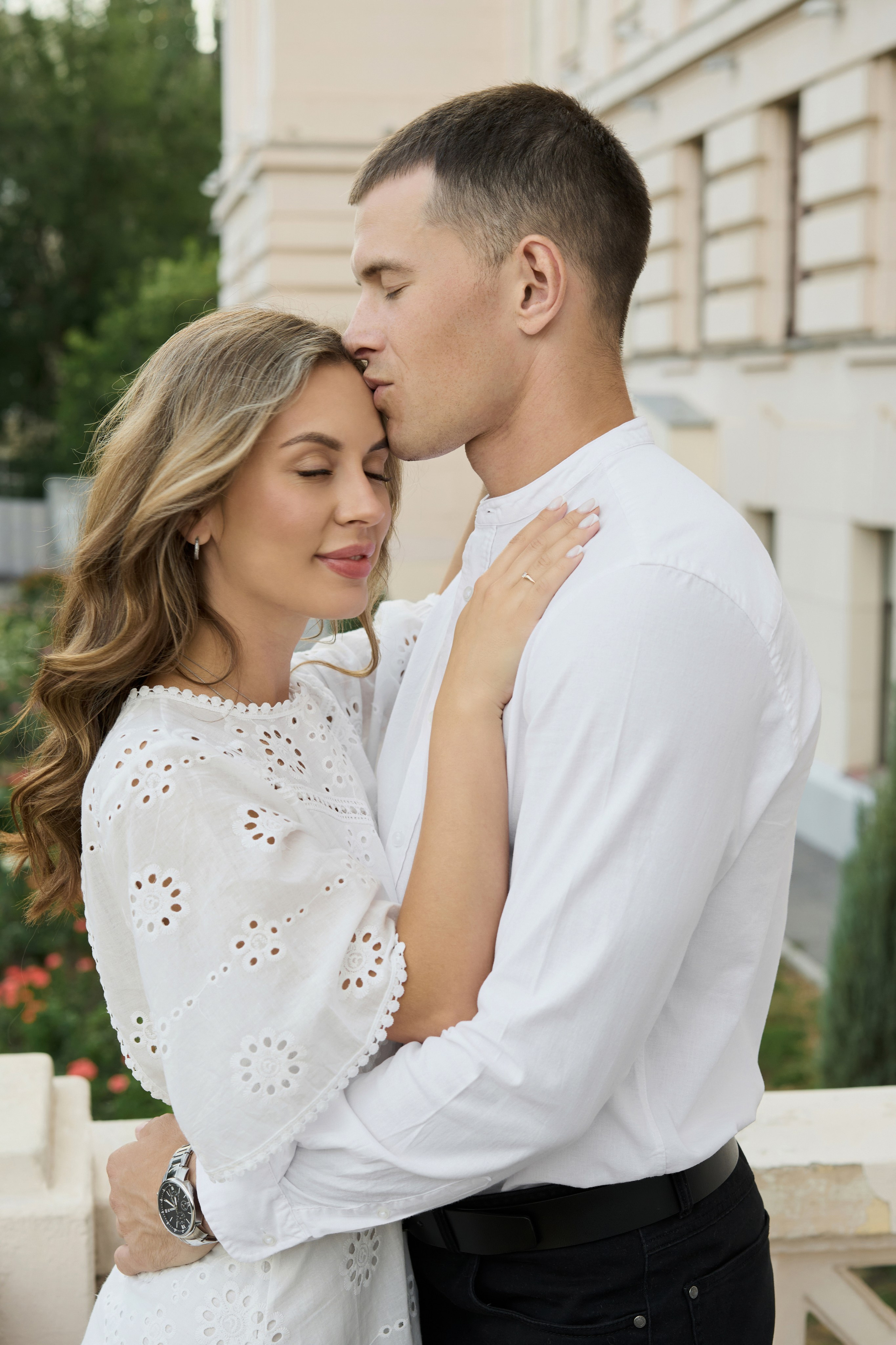 Виктор и Виктория. Чумаков Алексей Фотограф|Видеограф свадебные, индивидуальные, семейные, репортаж