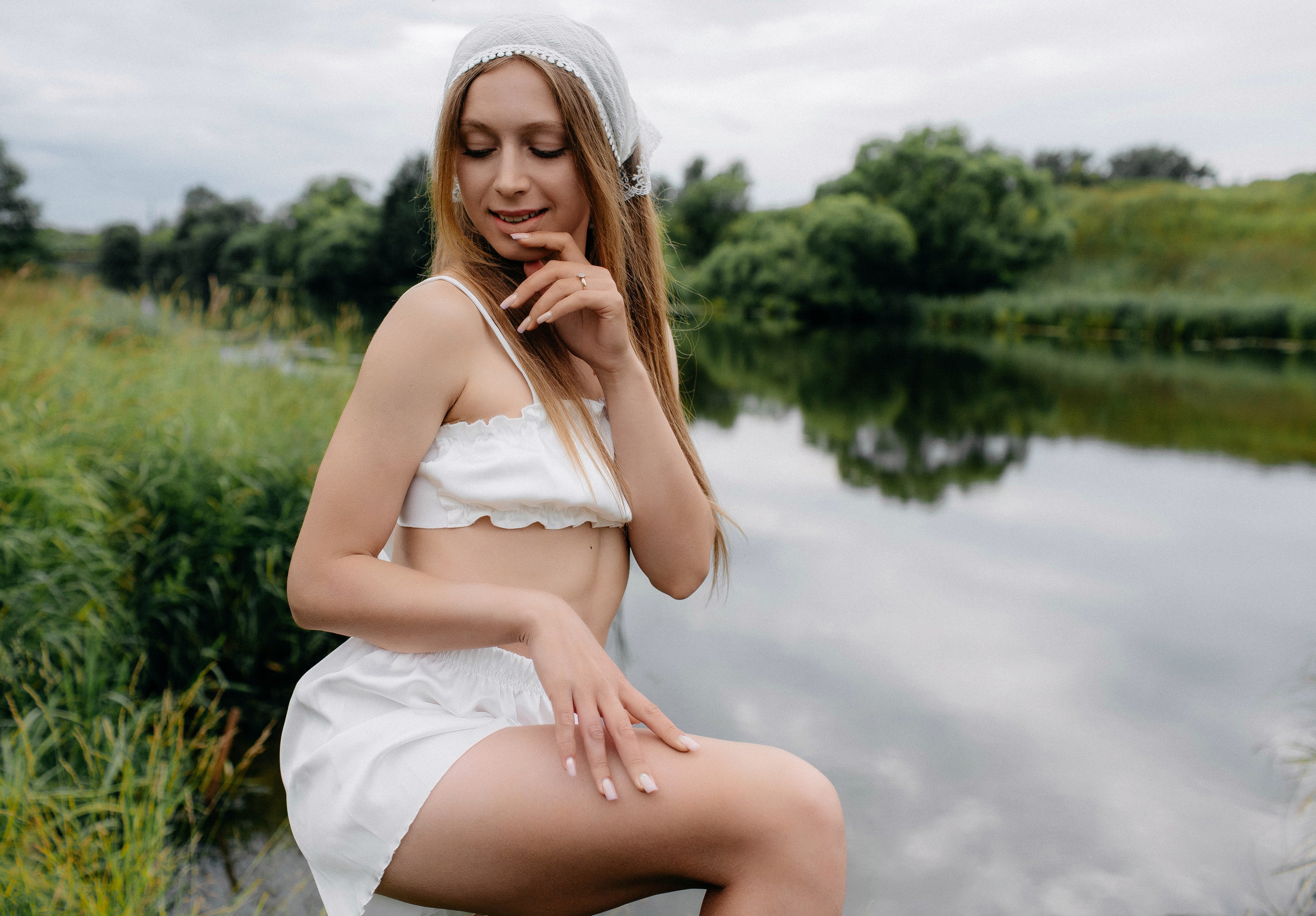 ВИКТОРИЯ. Свадебный и семейный фотограф Иваново Москва Елена Угодина