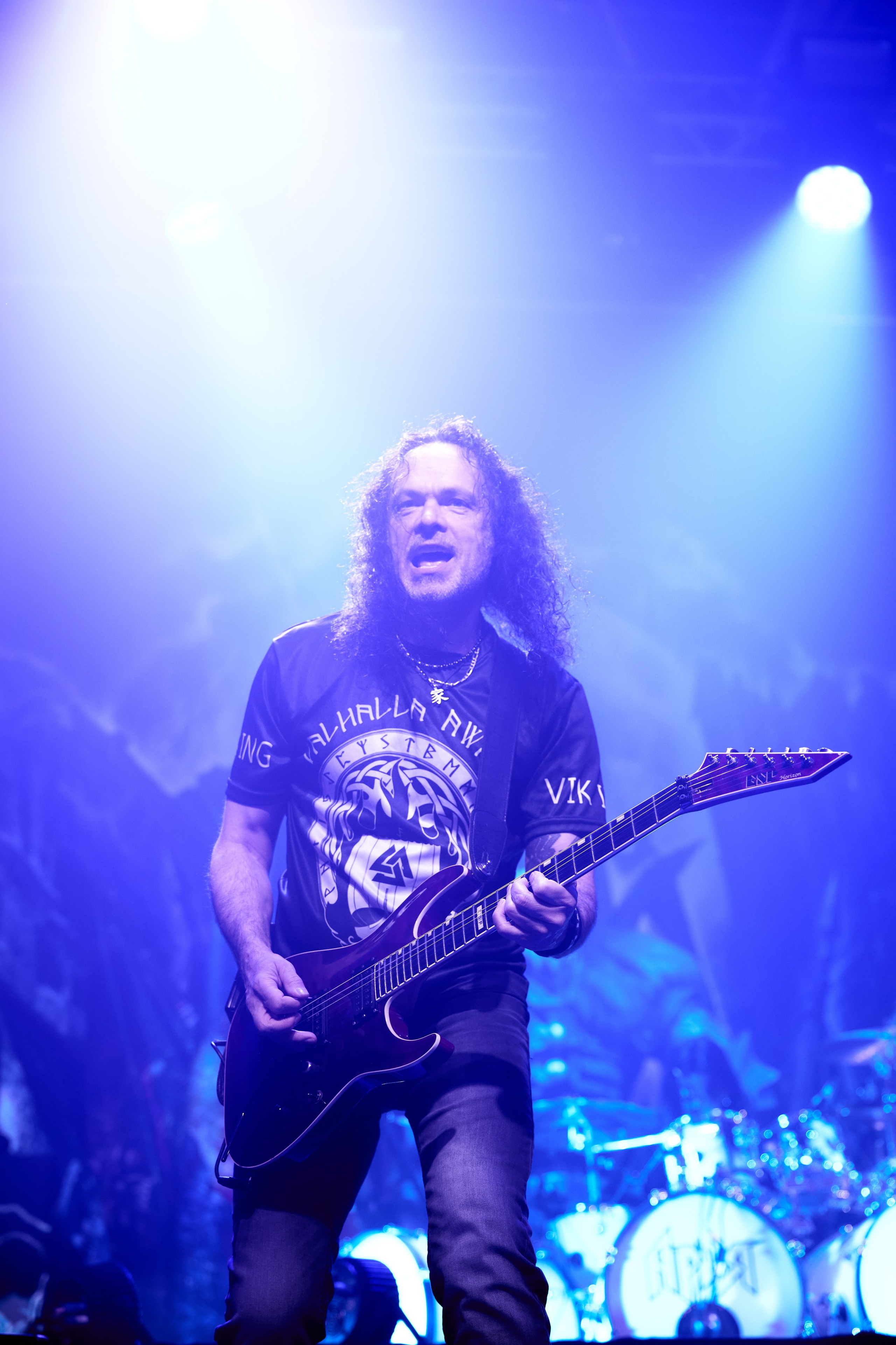 КОНЦЕРТЫ. Наталья Шабалина, фотограф в Иркутске. Женский и мужской портрет, съёмка мероприятий. Парная и свадебная съемка