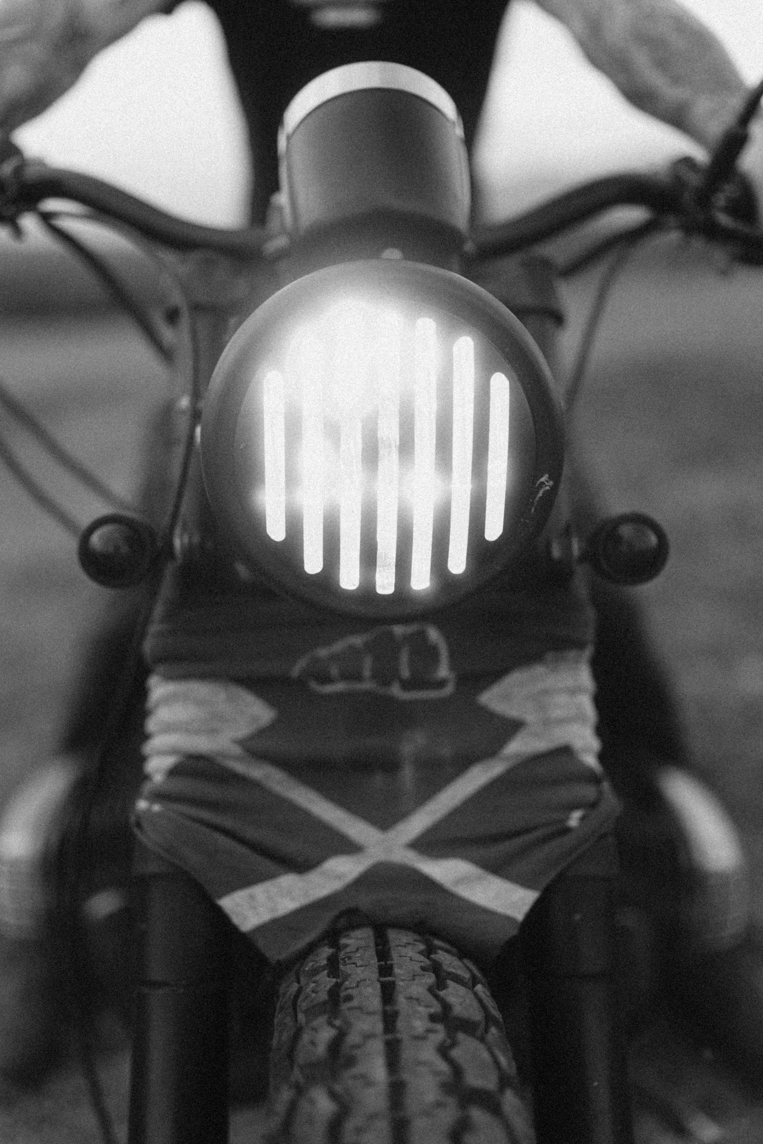 Custom Dnepr. Свадебный фотограф Артем Смирнов