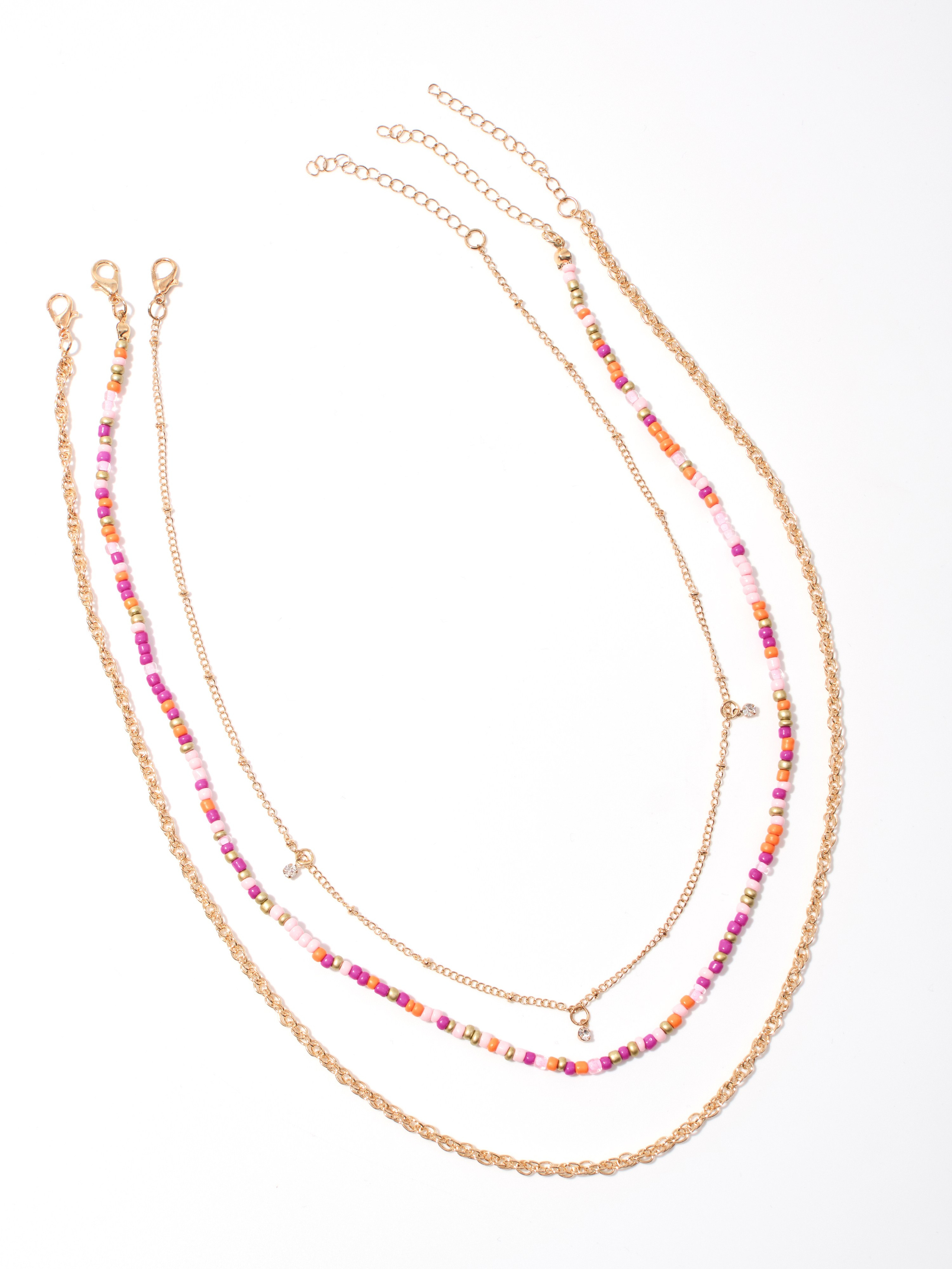 Ювелирная съемка. Фотограф Карташев Артур