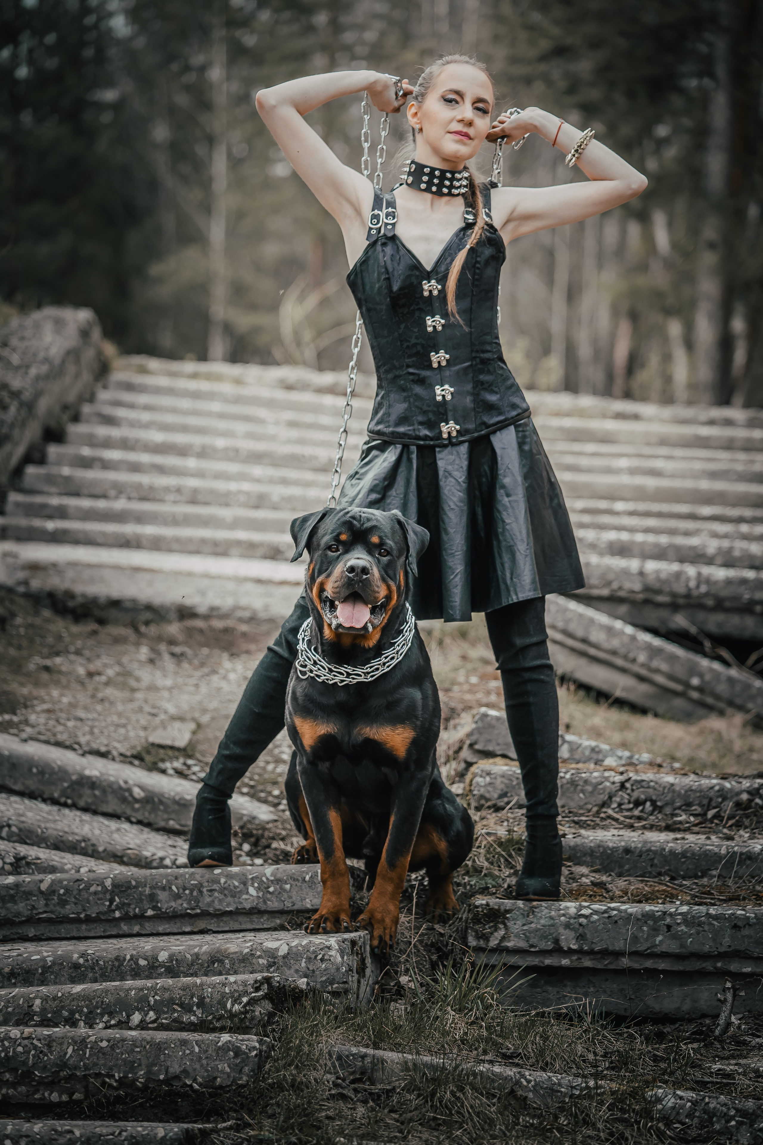 Тематические фотосессии. Авторские туры с профессиональным фотографом