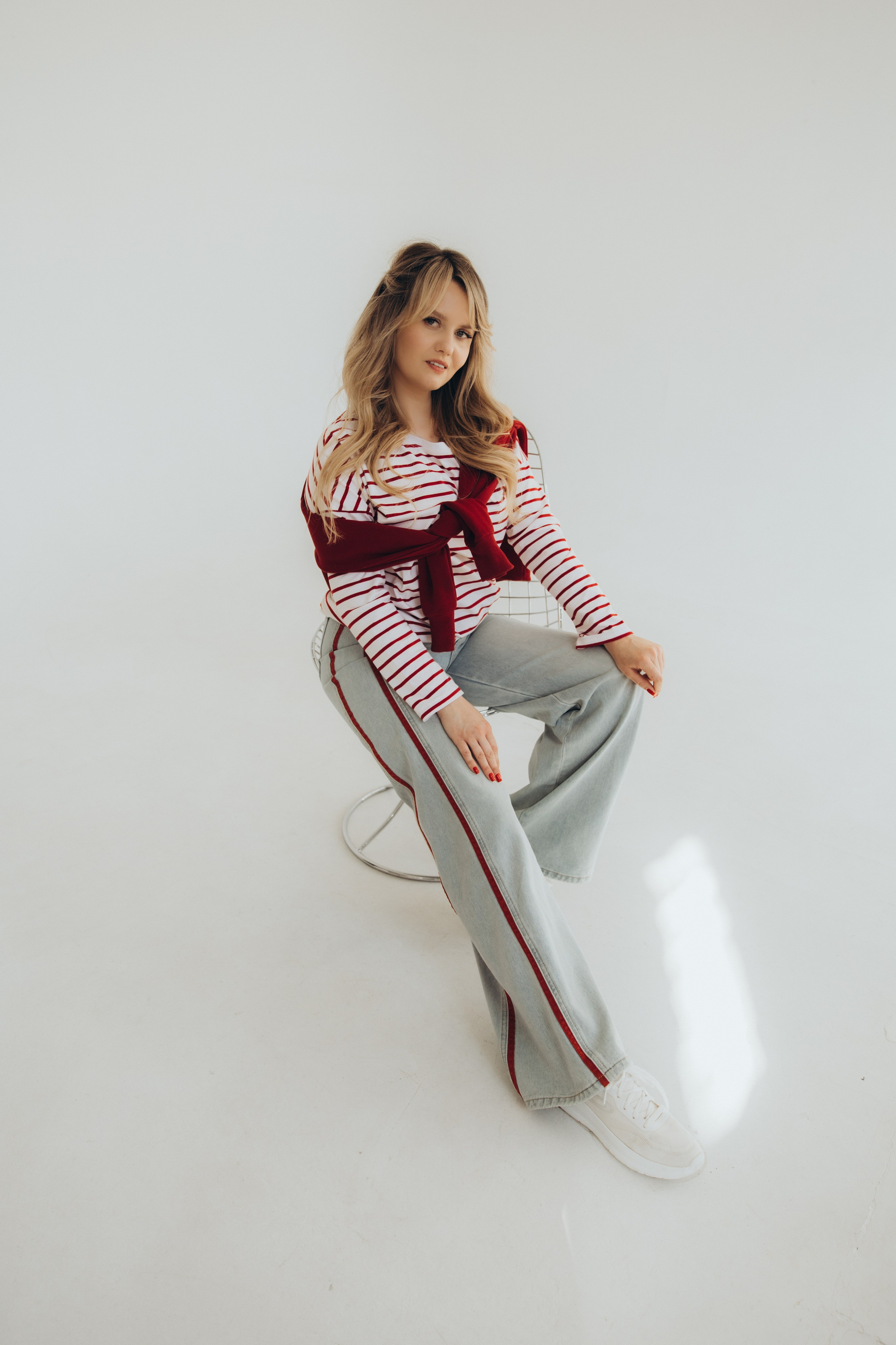 Друзяки. Свадебный и семейный фотограф в Белгороде Евгения Курочкина