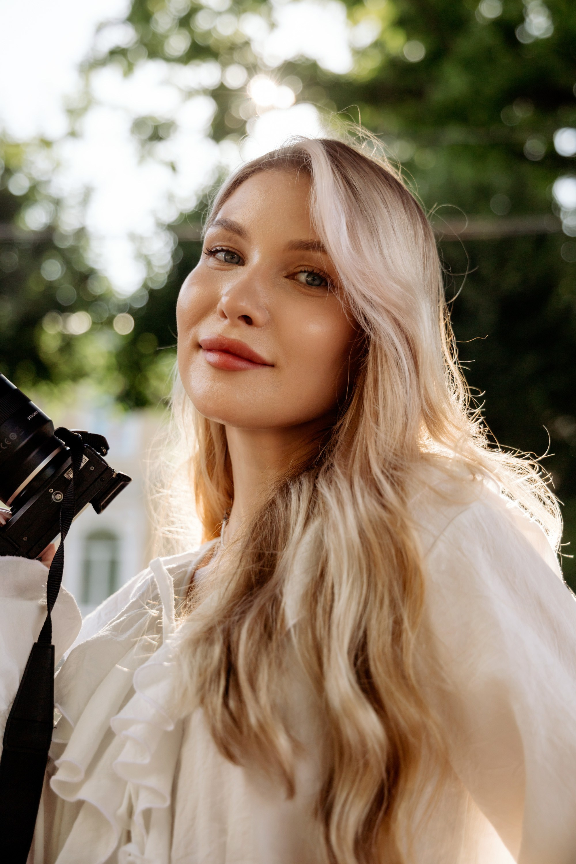 Фестиваль смоленской кухни ЛУКОВ ФЕСТ 2025. Главная