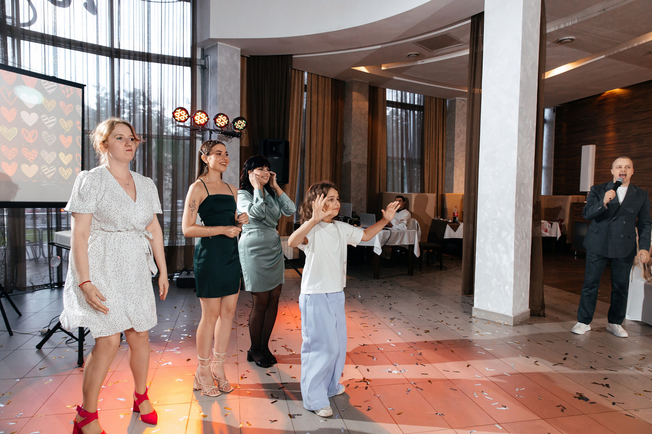 Дмитрий и Виктория. Свадебный и семейный фотограф в Вологде Наталия Краснова