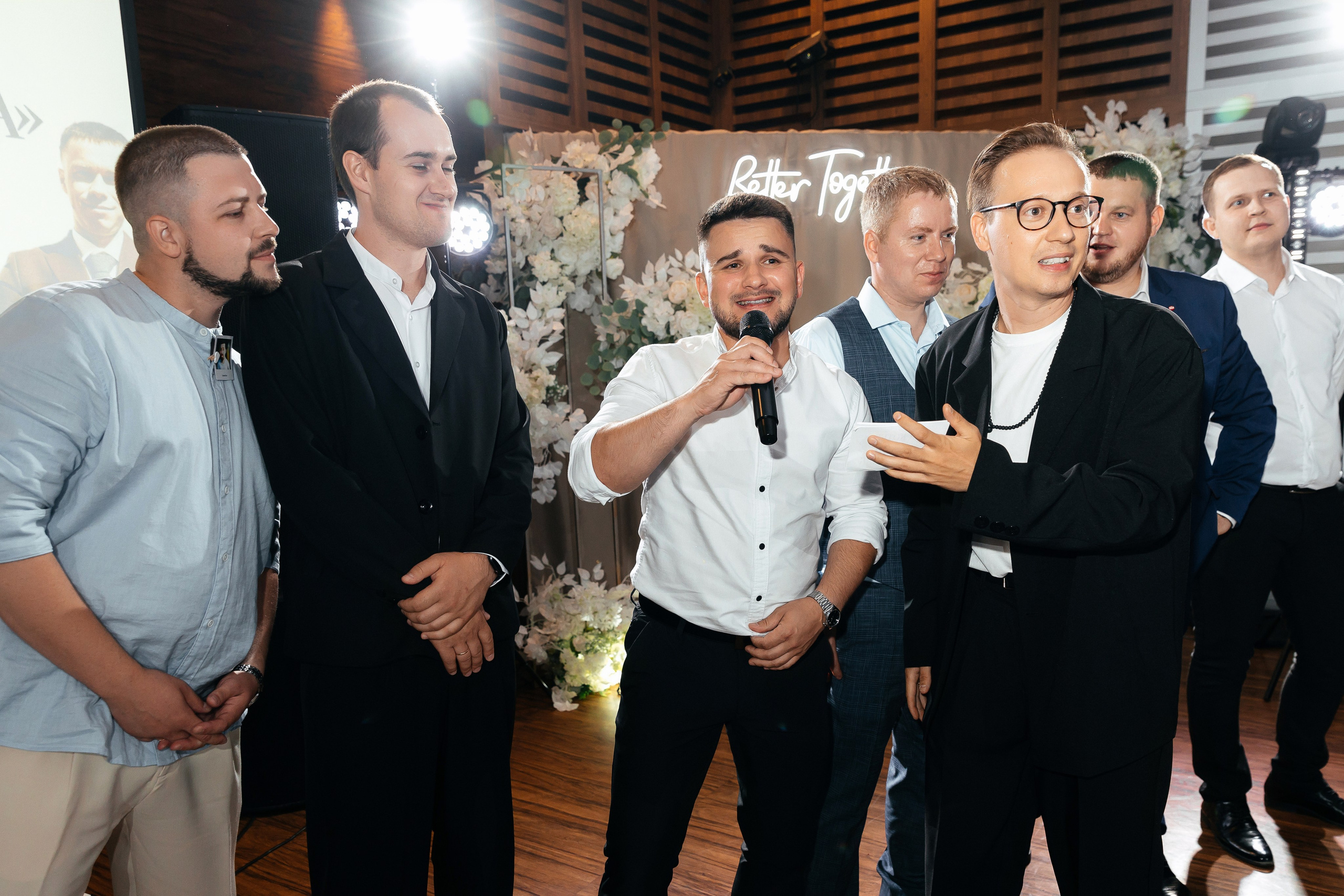 Алексей и Анастасия. Свадебный и семейный фотограф в Вологде Наталия Краснова