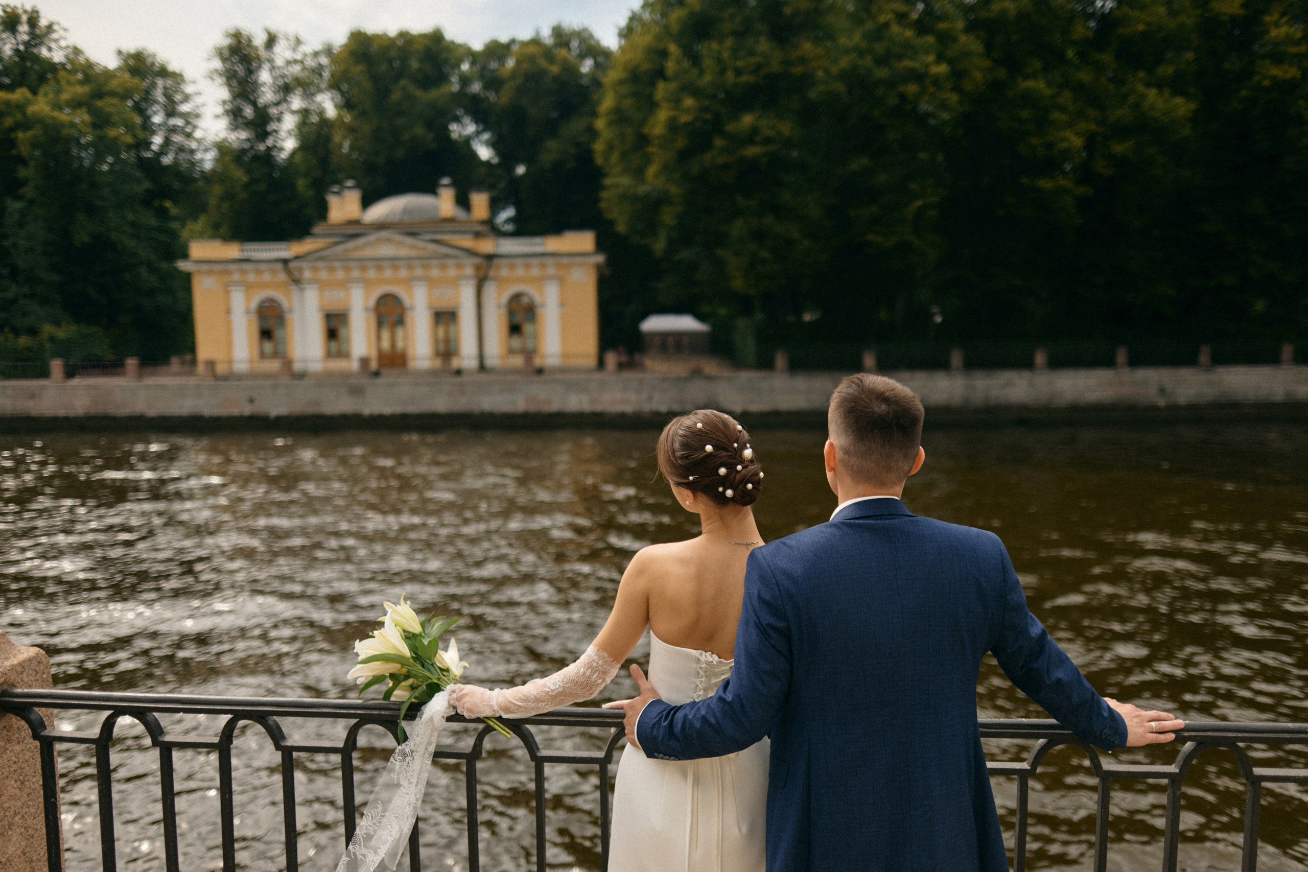 Стас & Арина. Сестры Карабаза. Фотографы и ретушеры в Москве и Санкт-Петербурге