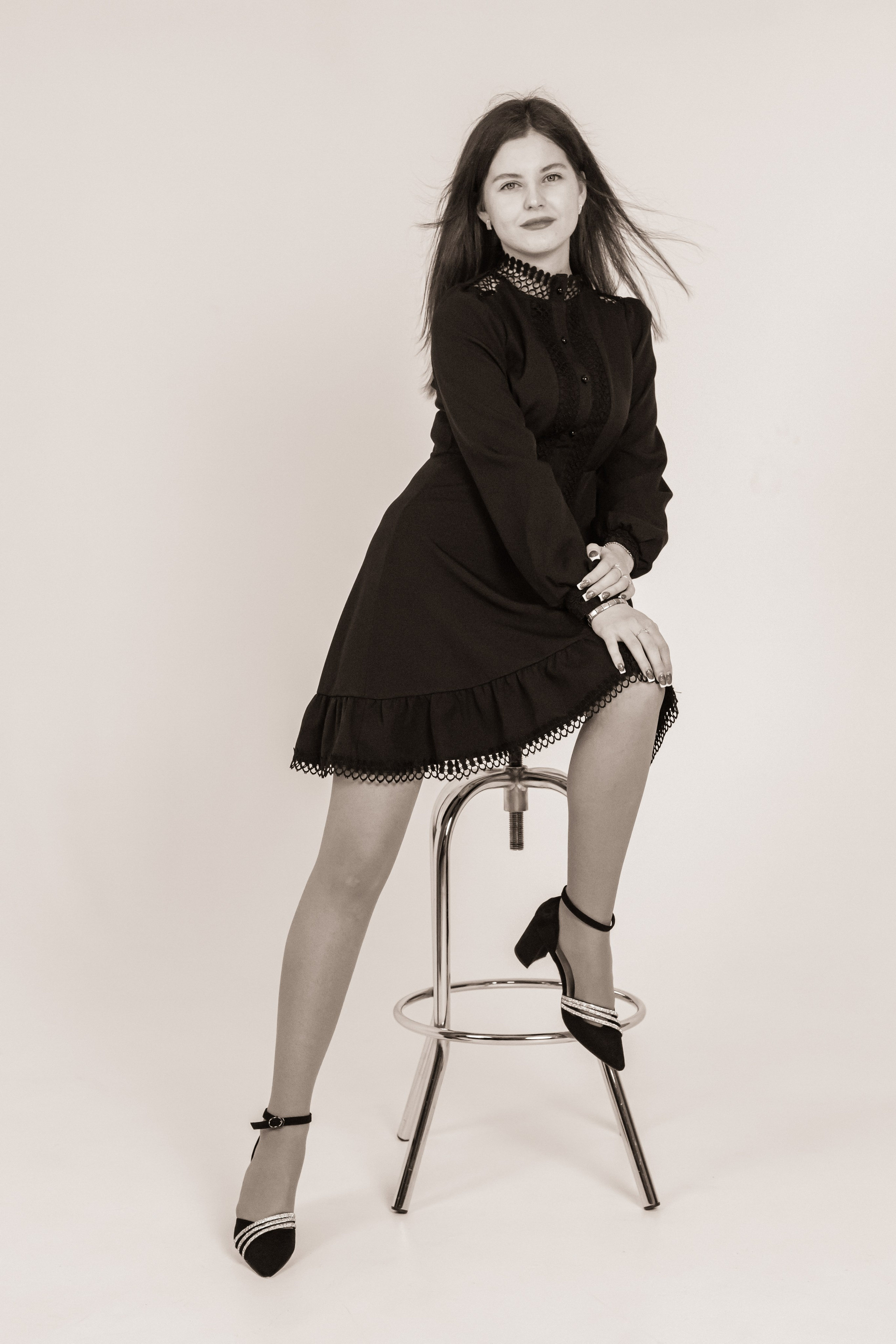 Данил и Аня. Свадебный фотограф Краснодар Инна Кириенко