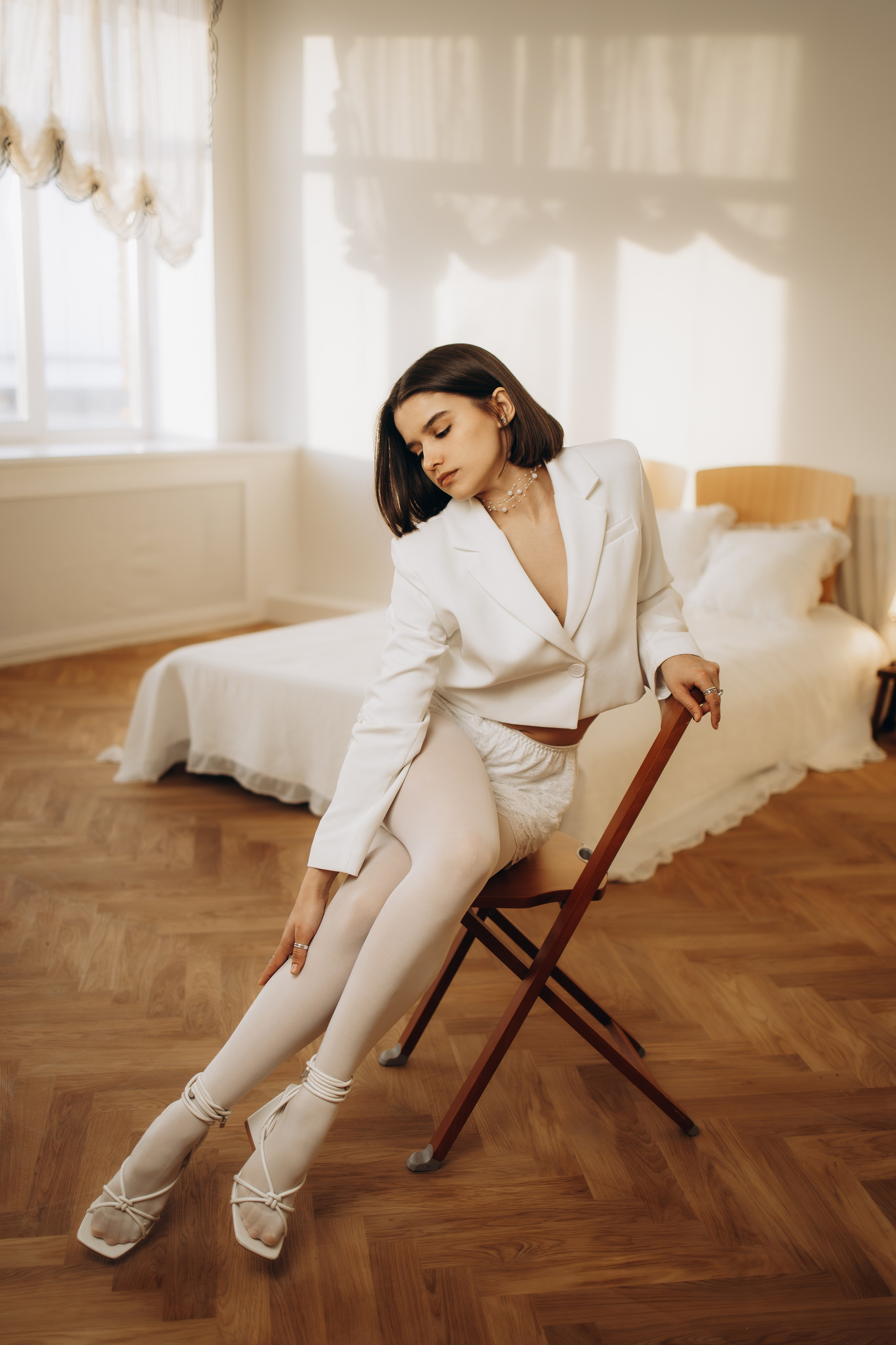 Дарья. Свадебный и репортажный фотограф в Омске. Червоткин Никита