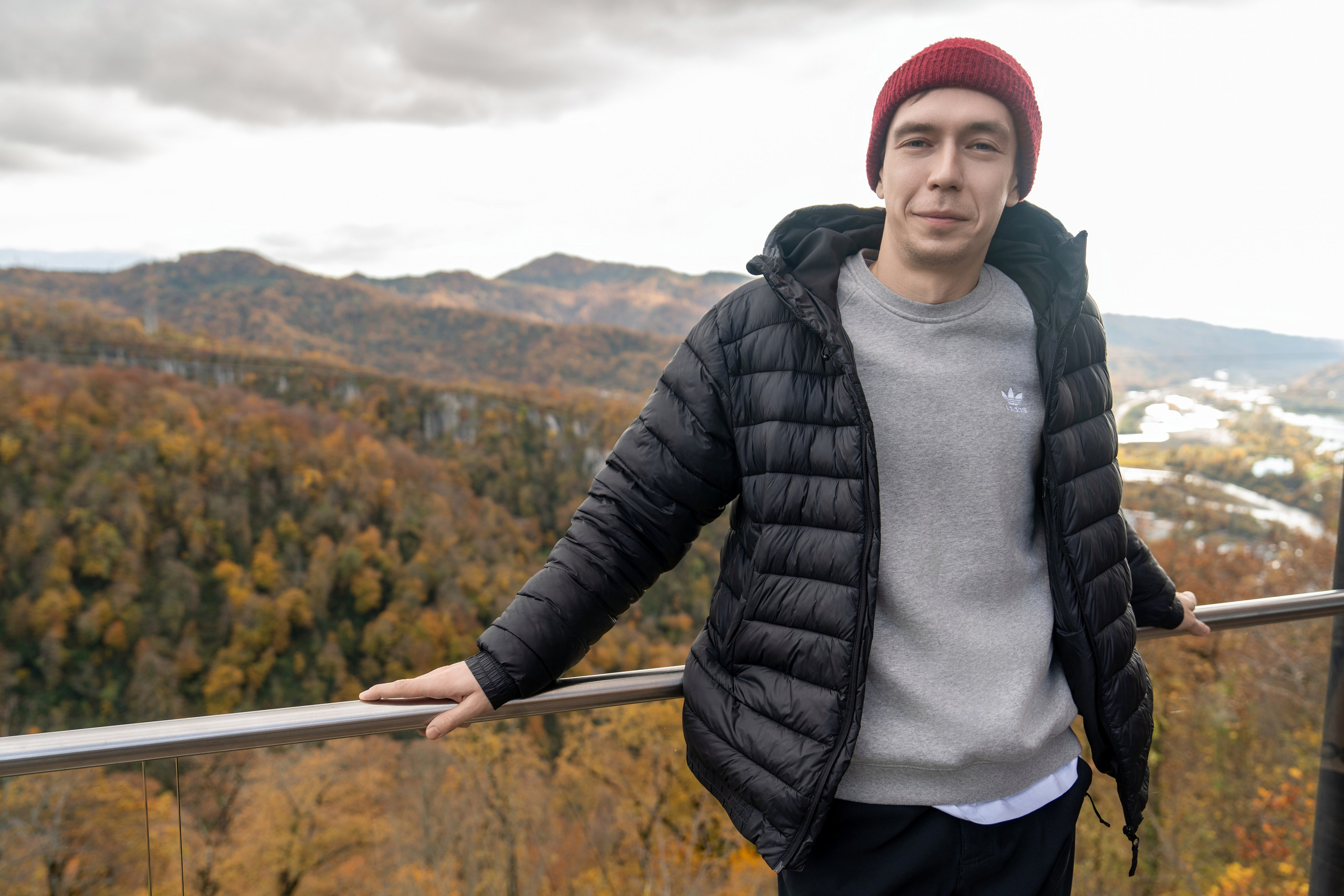 MICE мероприятие в Skypark. Репортажный фотограф в Красной Поляне и Сочи Павлюченко Екатерина