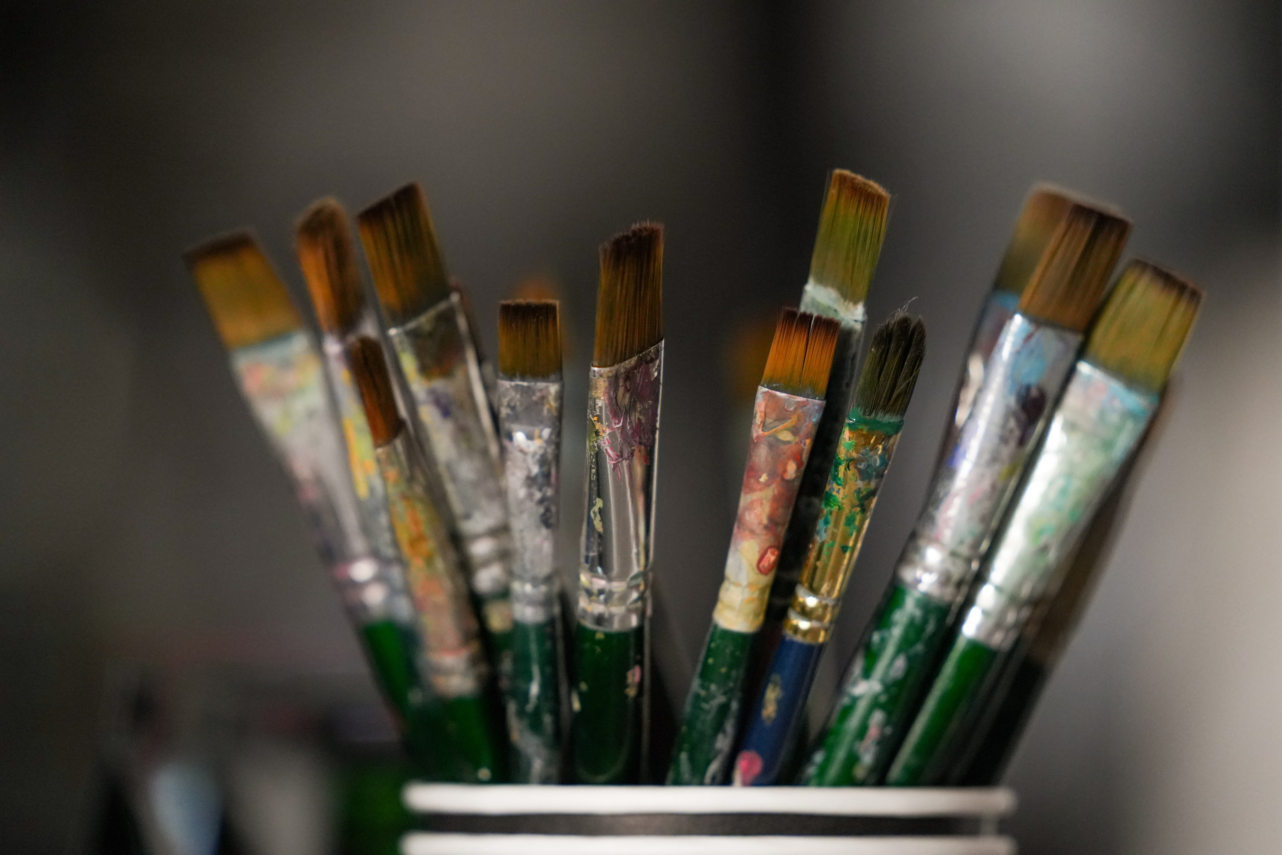 Яхтенная регата для компании Агрегатка. Репортажный фотограф в Красной Поляне и Сочи Павлюченко Екатерина