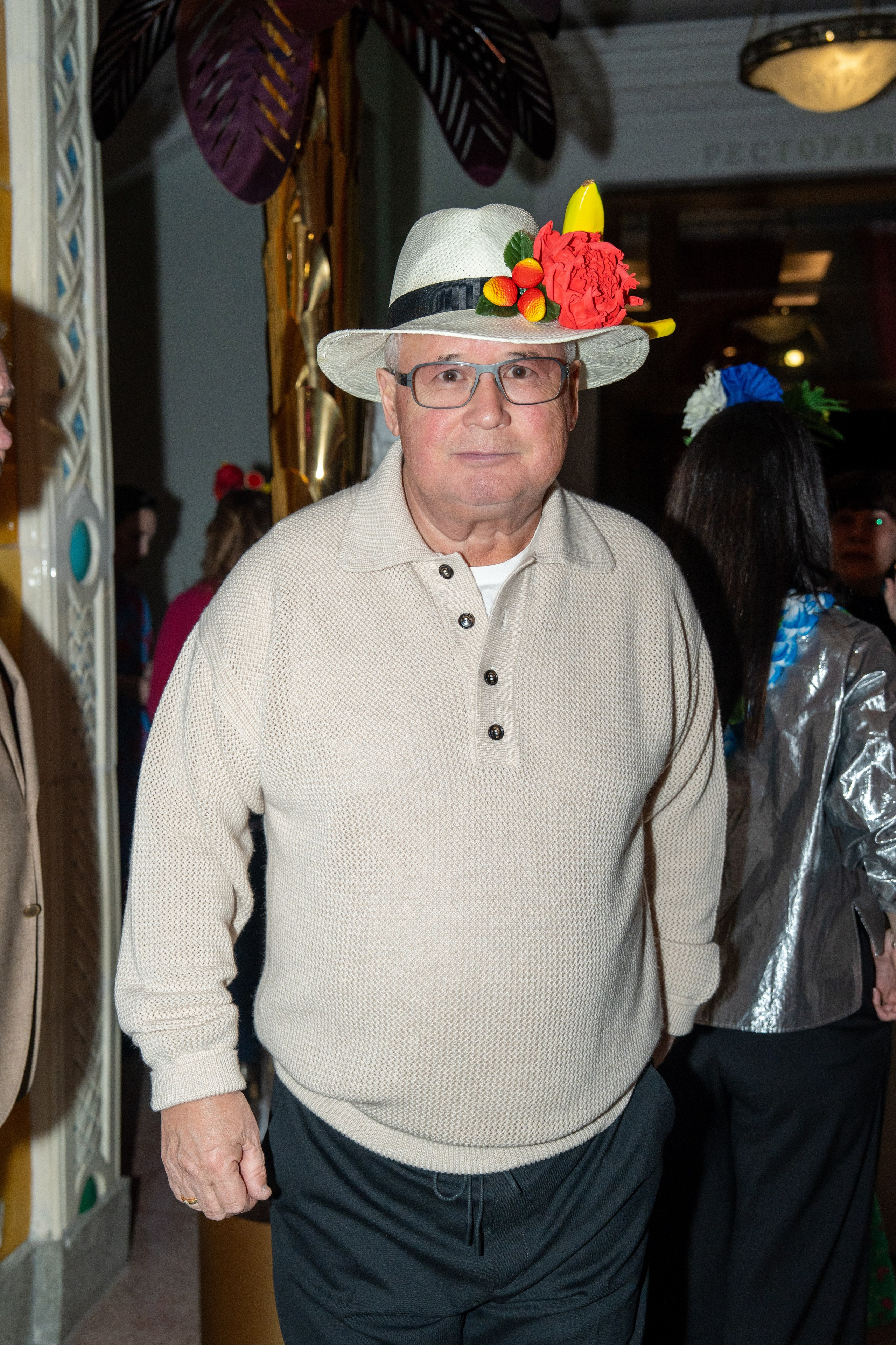 RS Bosco. Репортажный фотограф в Красной Поляне и Сочи Павлюченко Екатерина