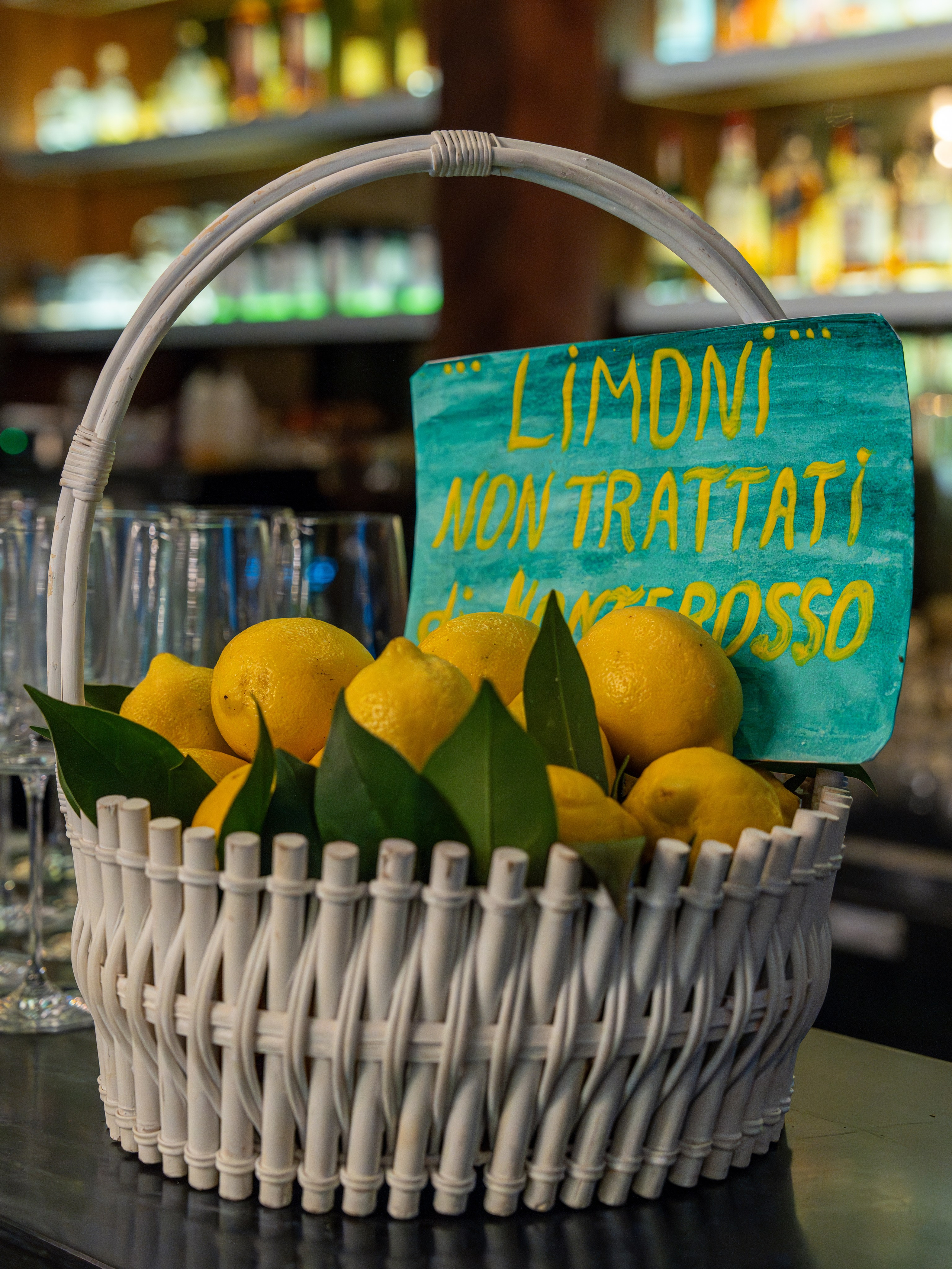 Гастрономический ужин «Лесная Италия» с Мирко Дзаго в ресторане RiverSide. Репортажный фотограф в Красной Поляне и Сочи Павлюченко Екатерина