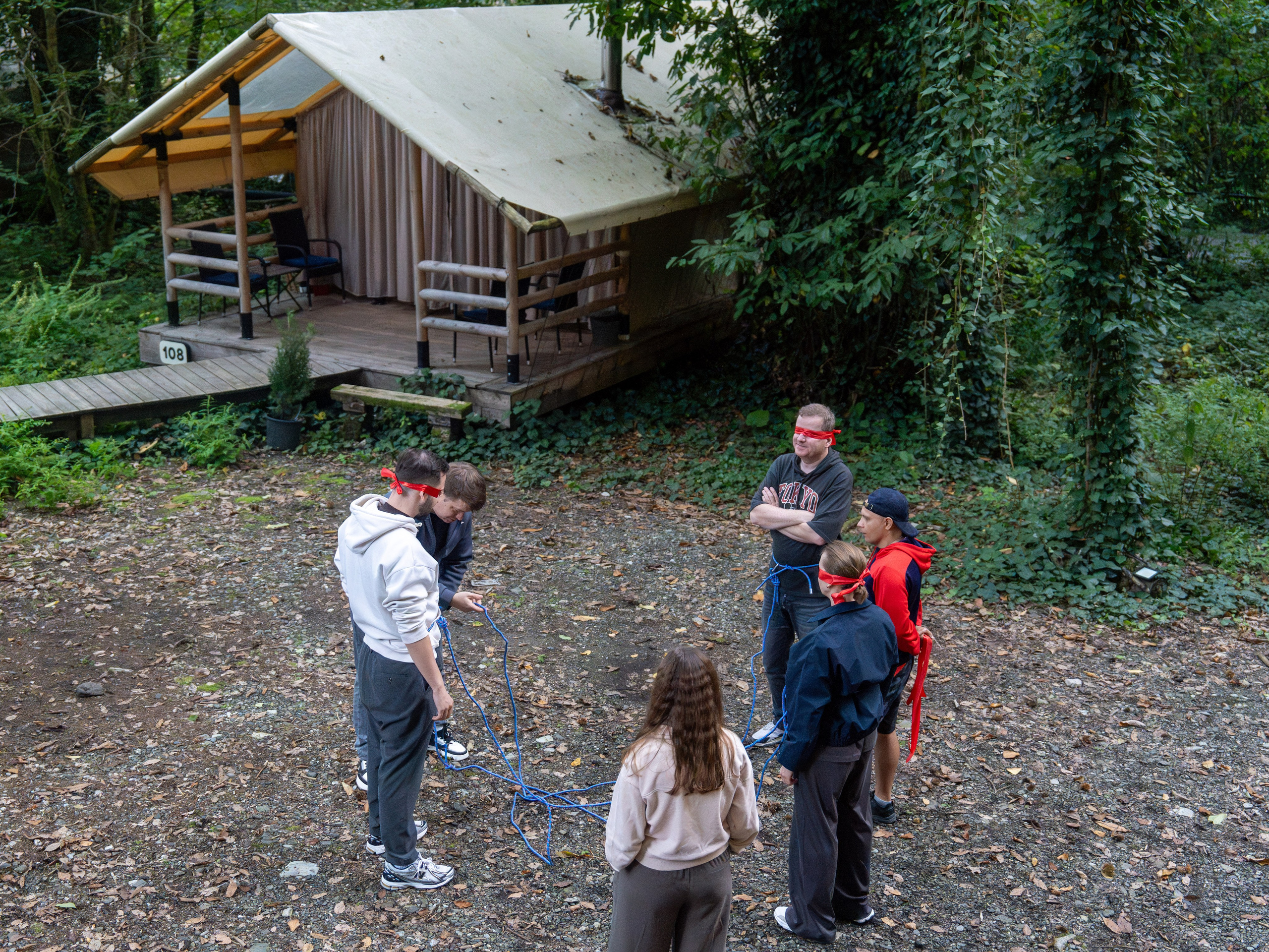 MICE меоприятие на курорте Красная Поляна для компании «Неометрия''. Репортажный фотограф в Красной Поляне и Сочи Павлюченко Екатерина