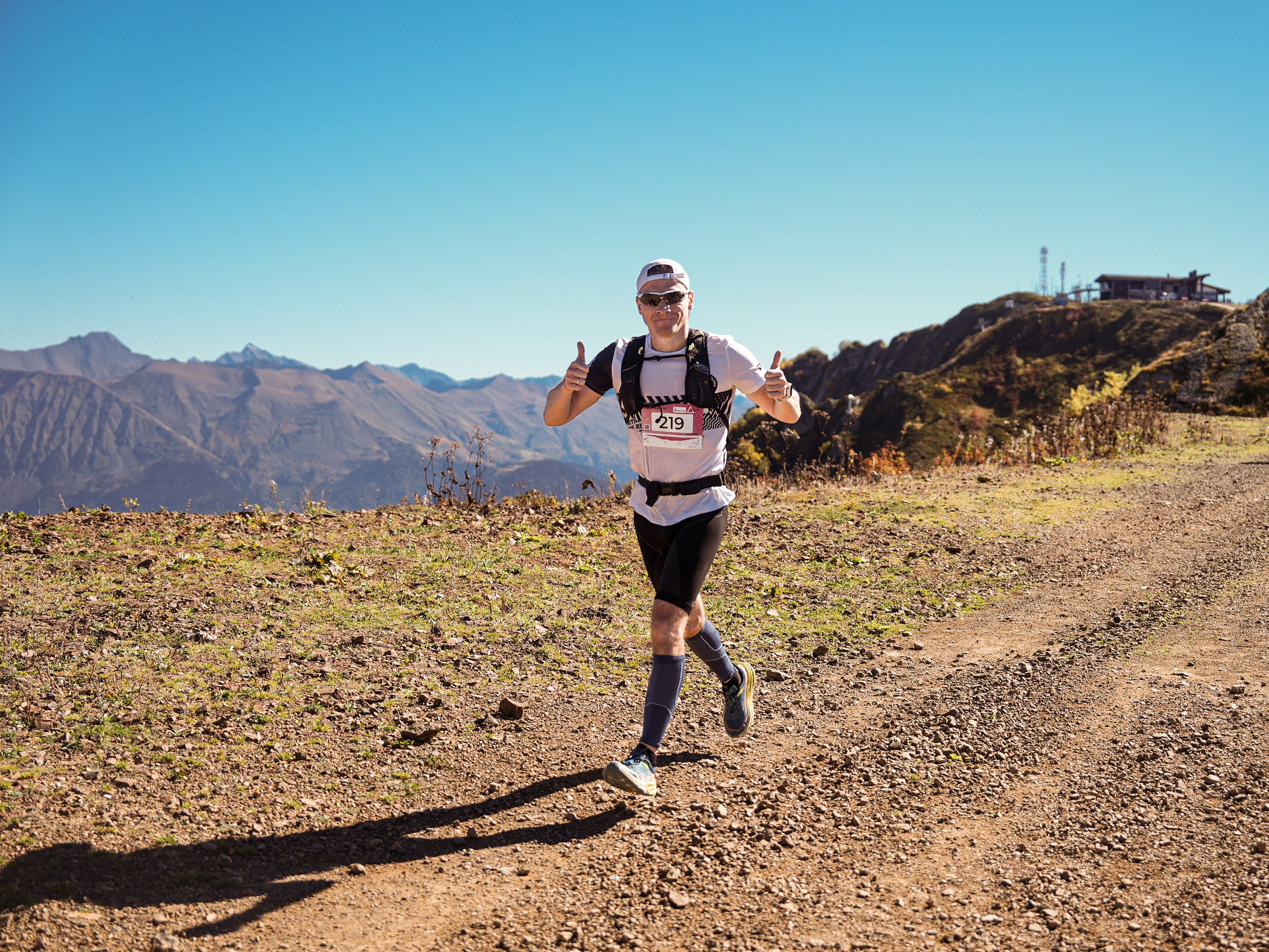 Ыаывы. Репортажный фотограф в Красной Поляне и Сочи Павлюченко Екатерина