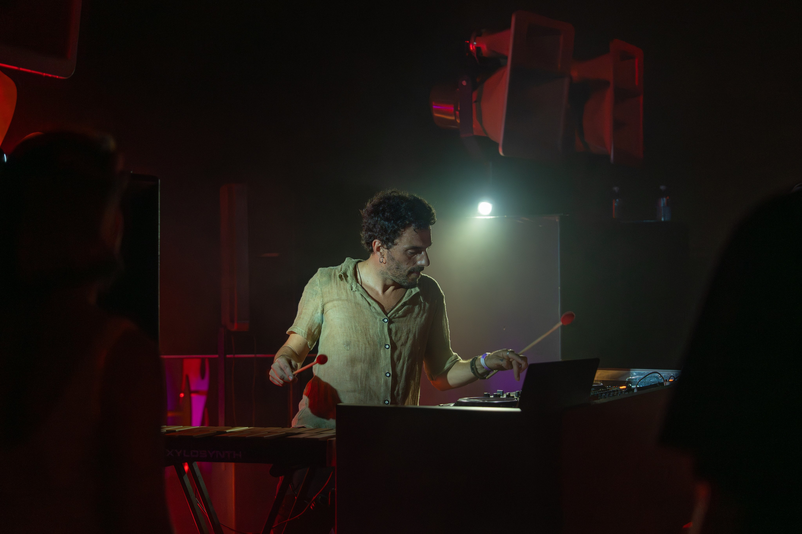 Skypark! Live. Репортажный фотограф в Красной Поляне и Сочи Павлюченко Екатерина