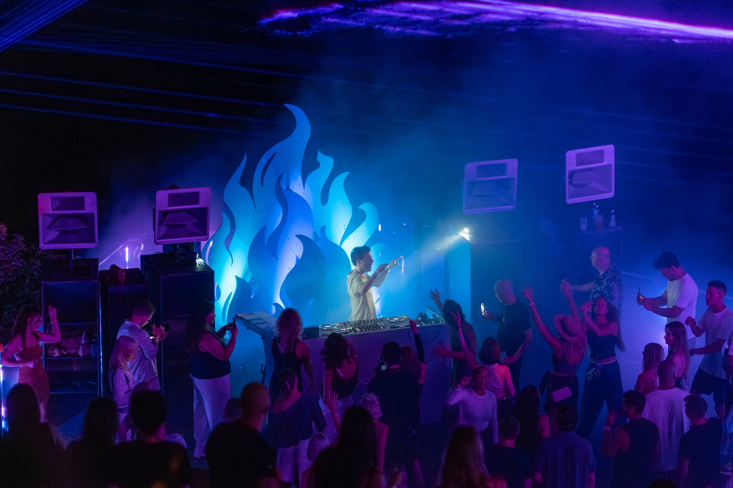 Skypark! Live. Репортажный фотограф в Красной Поляне и Сочи Павлюченко Екатерина