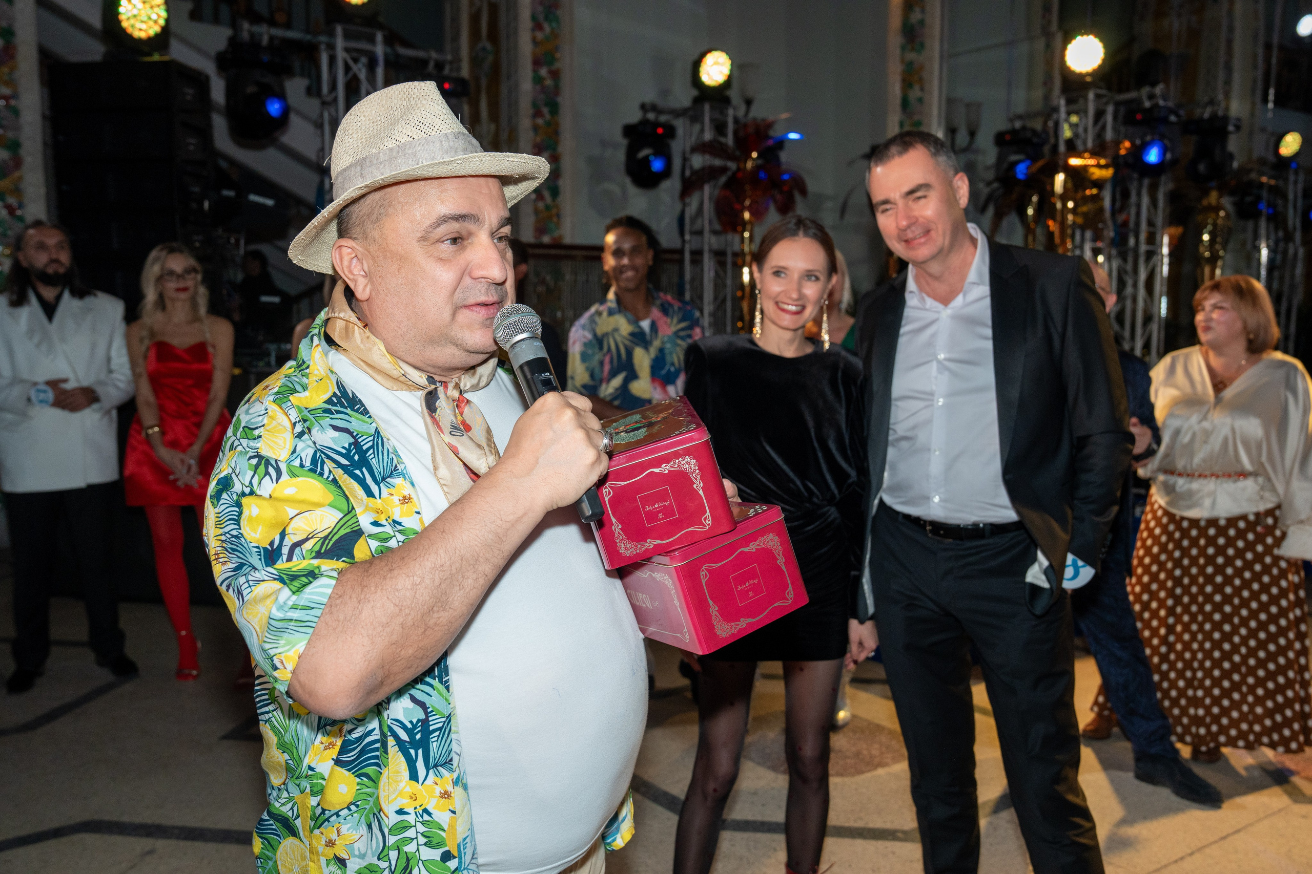 RS Bosco. Репортажный фотограф в Красной Поляне и Сочи Павлюченко Екатерина