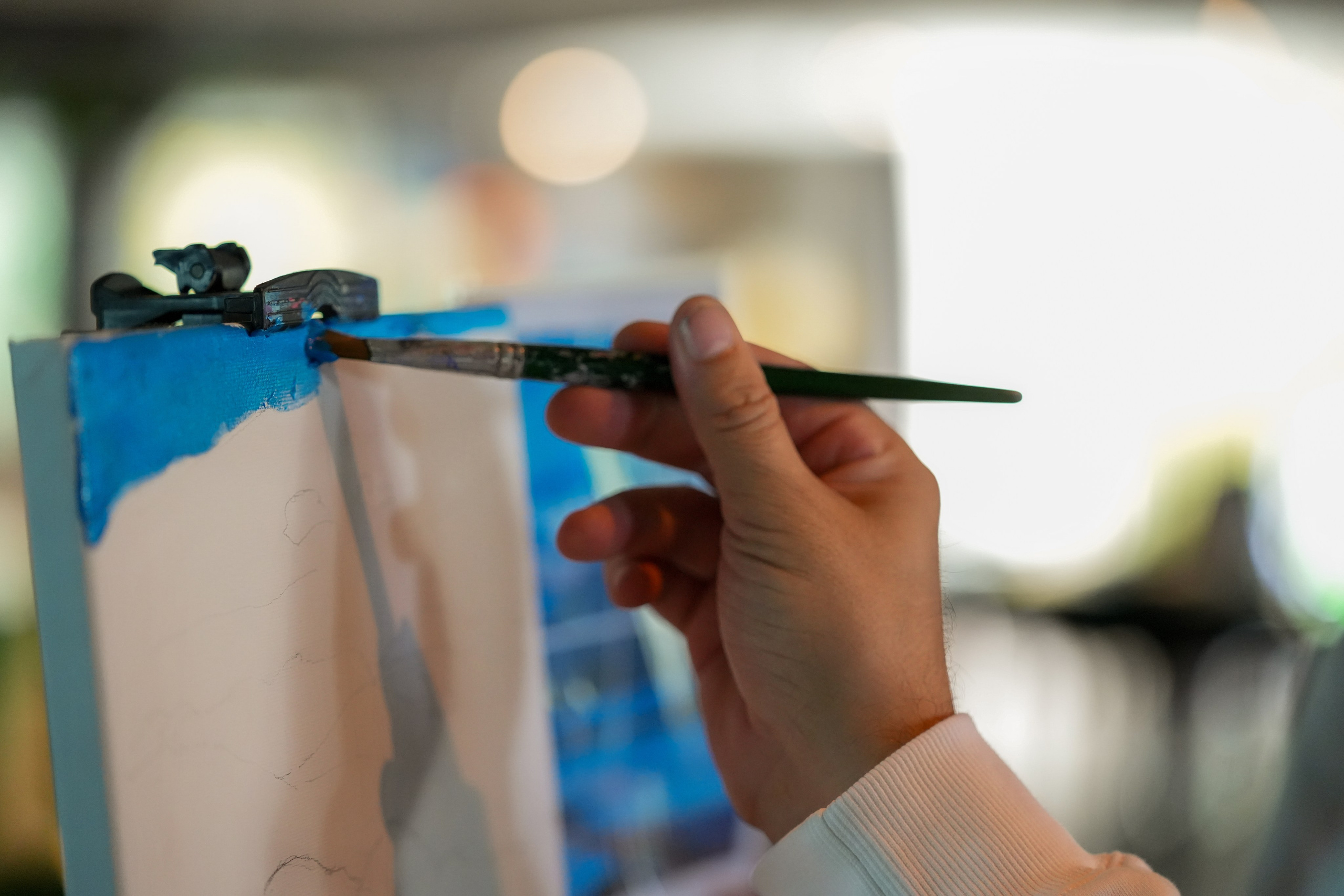 Яхтенная регата для компании Агрегатка. Репортажный фотограф в Красной Поляне и Сочи Павлюченко Екатерина