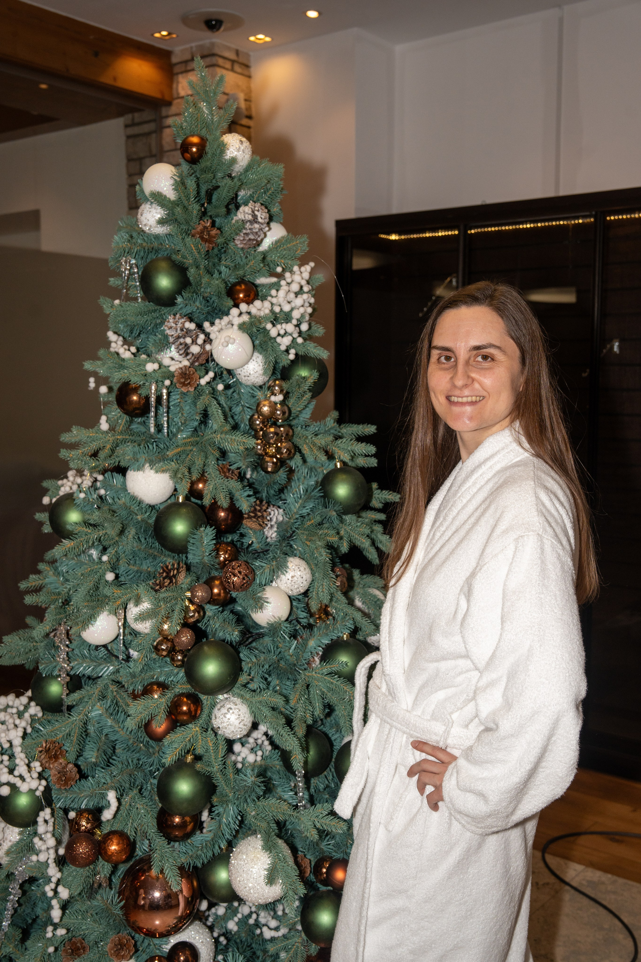 RS NYEAR2026. Репортажный фотограф в Красной Поляне и Сочи Павлюченко Екатерина