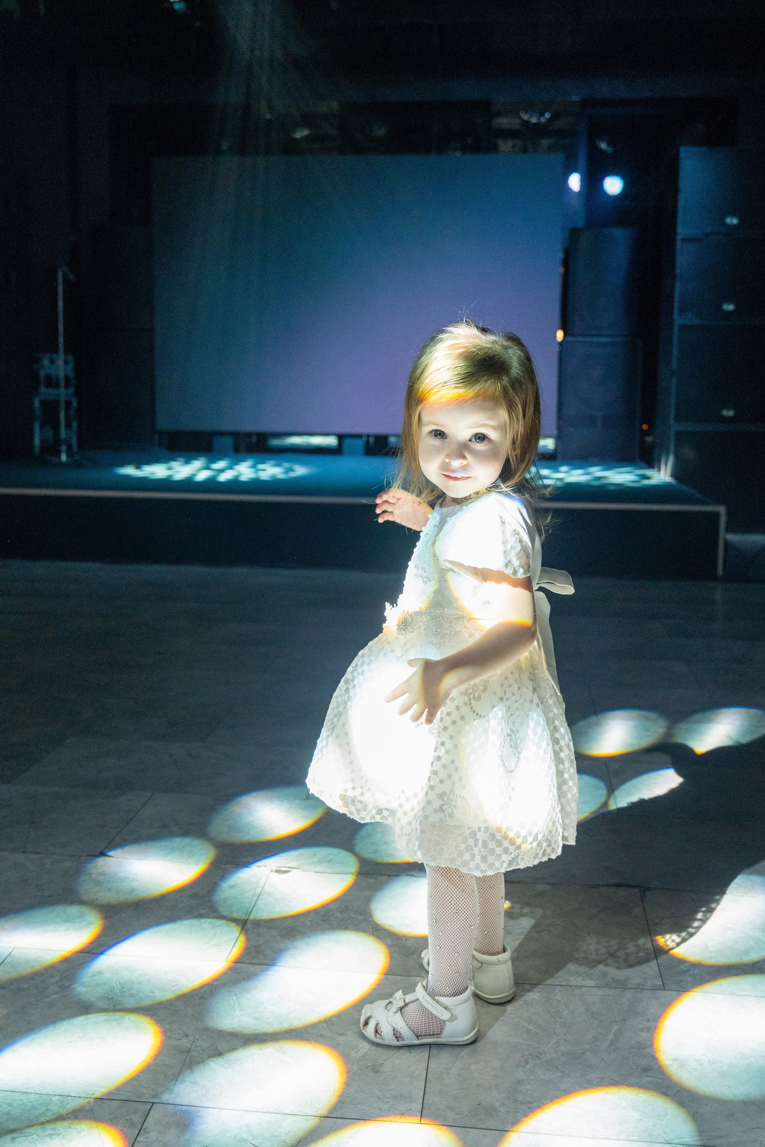 RS NYEAR2026. Репортажный фотограф в Красной Поляне и Сочи Павлюченко Екатерина