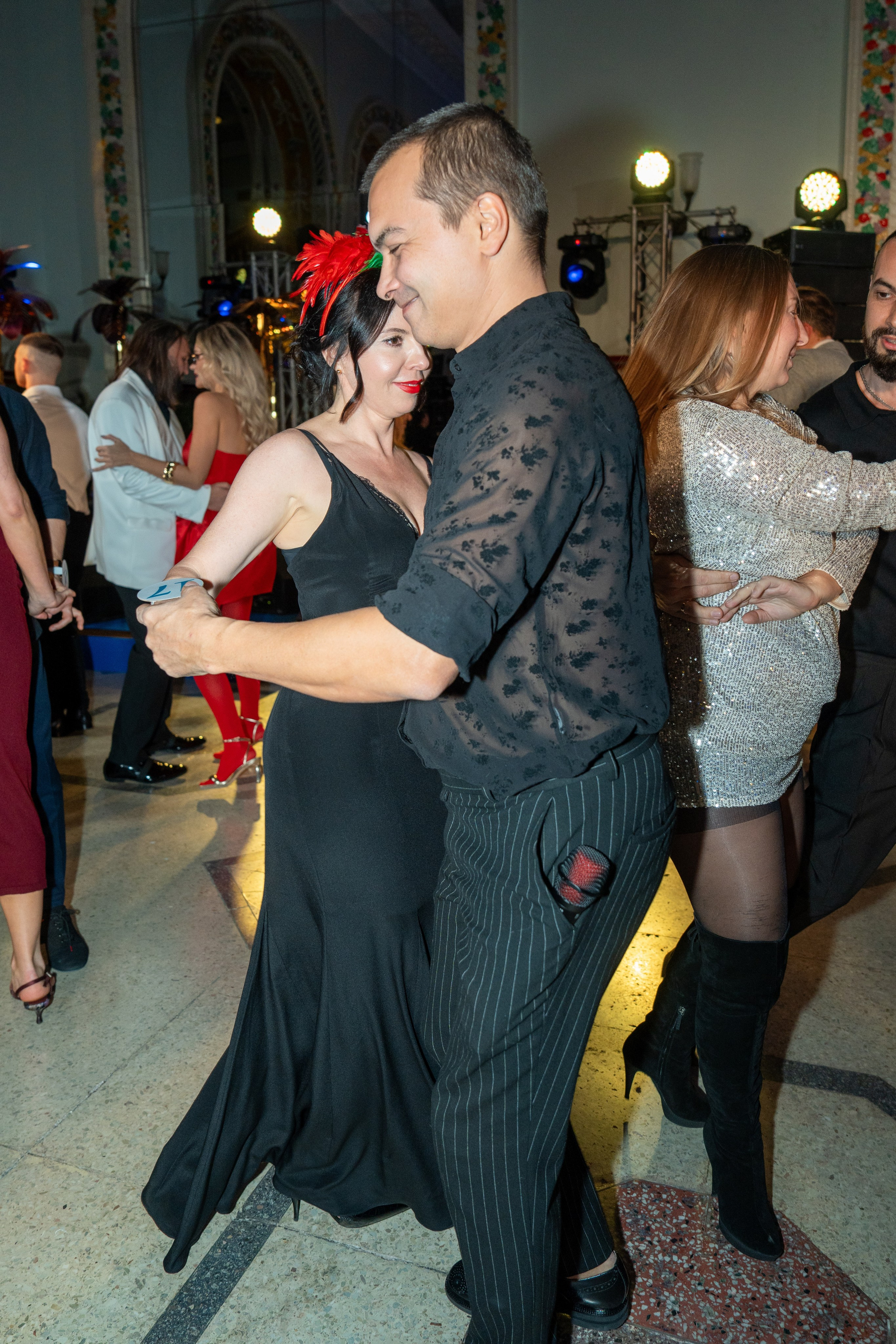 RS Bosco. Репортажный фотограф в Красной Поляне и Сочи Павлюченко Екатерина