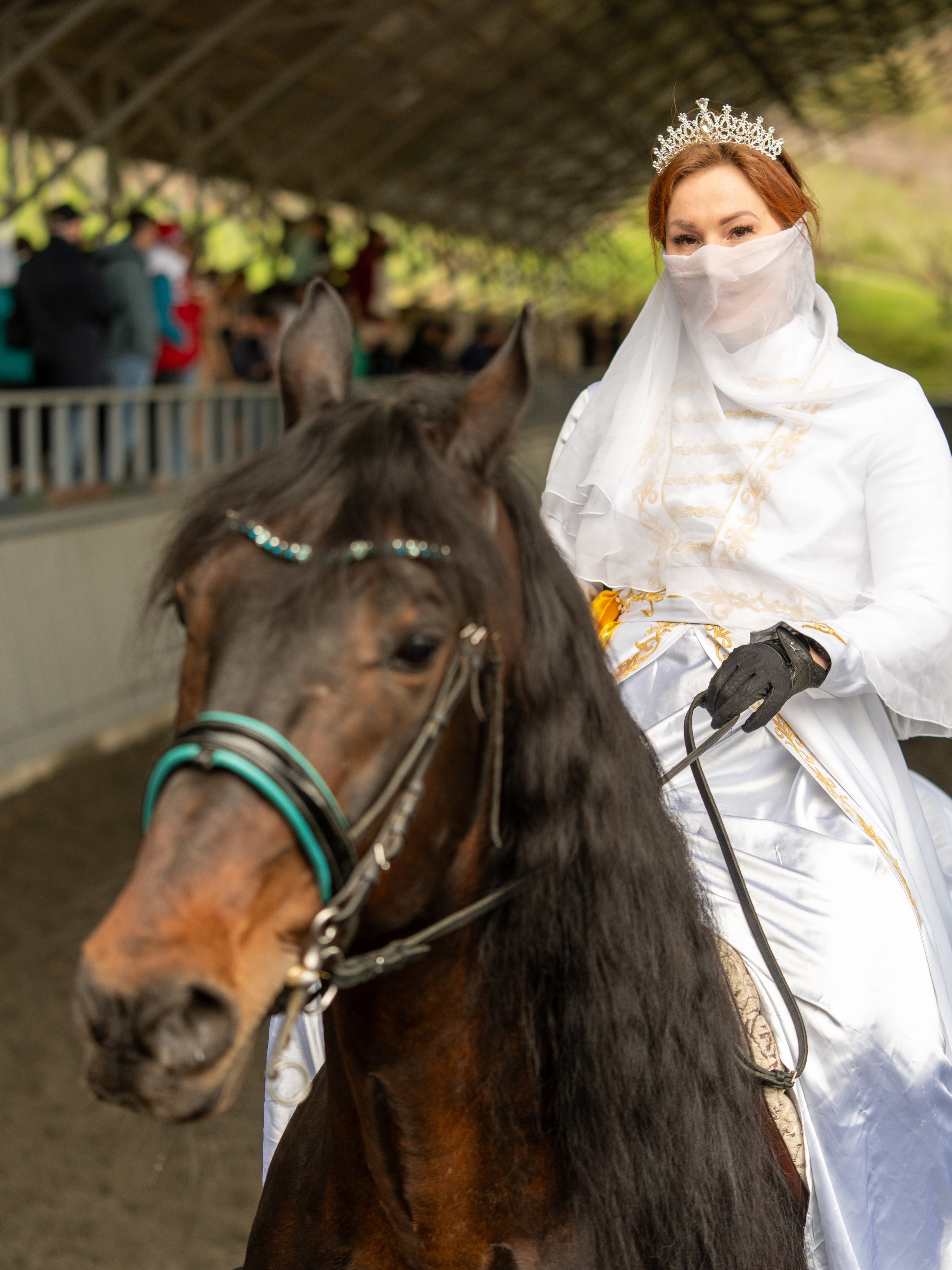 MICE мероприятие на ферме Экзархо. Репортажный фотограф в Красной Поляне и Сочи Павлюченко Екатерина