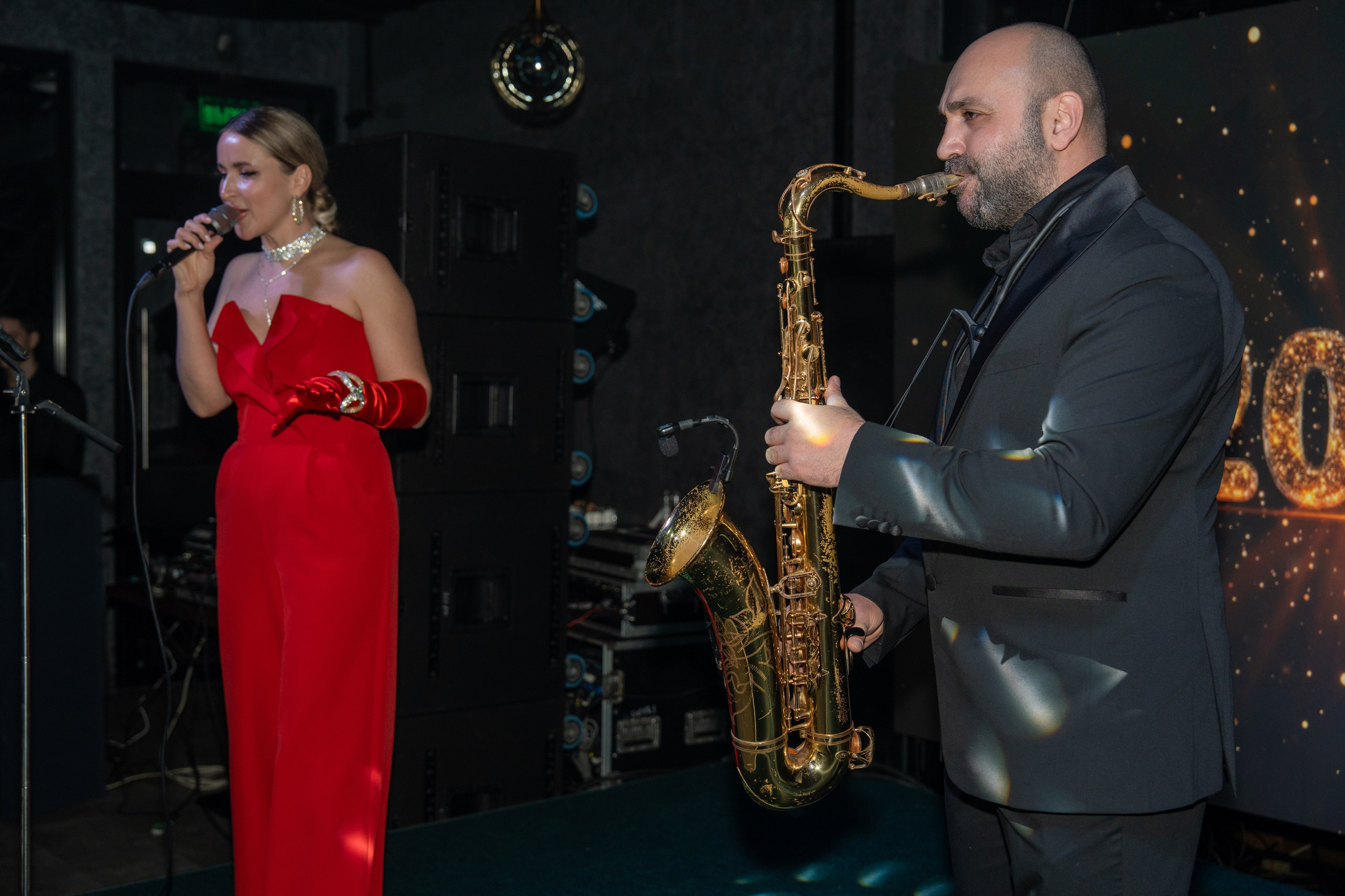 RS NYEAR2026. Репортажный фотограф в Красной Поляне и Сочи Павлюченко Екатерина