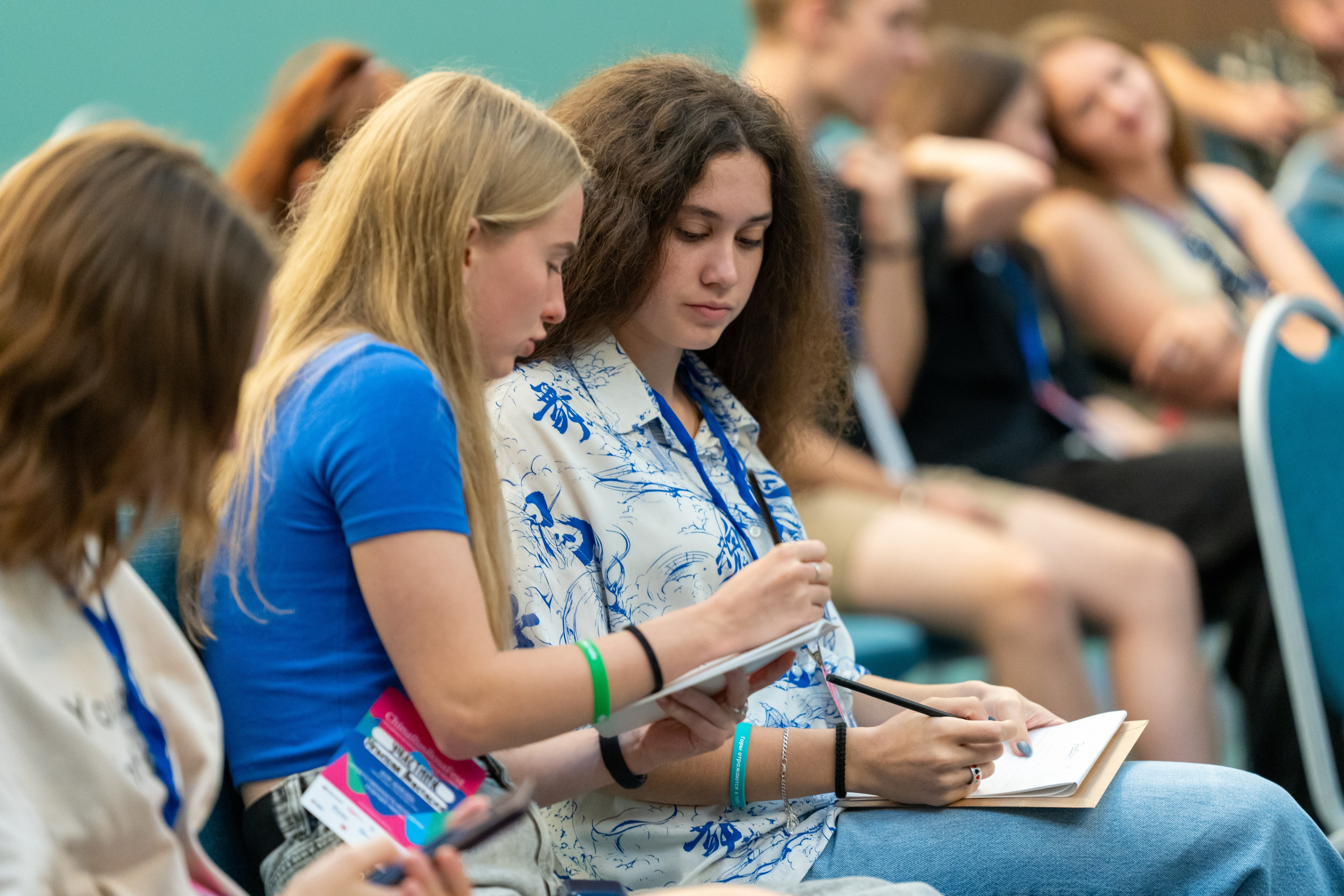 ChinaRosaFest 2024. Репортажный фотограф в Красной Поляне и Сочи Павлюченко Екатерина