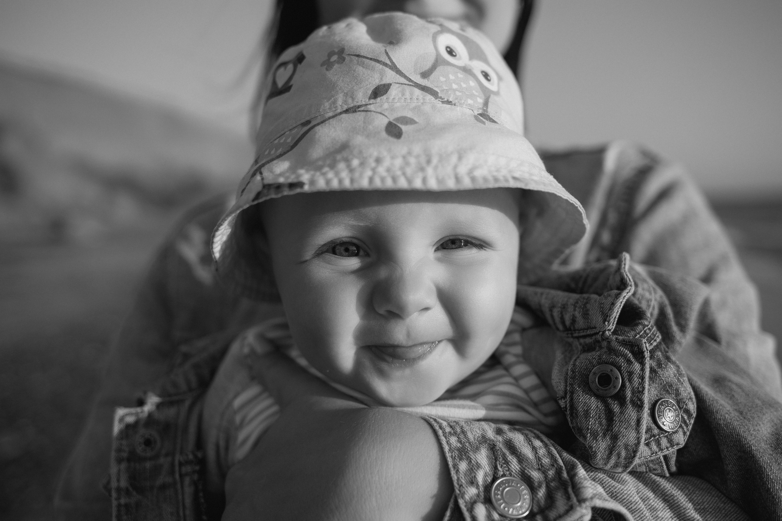 Морская серия🖤. Свадебный фотограф Мироманов Николай в Крыму