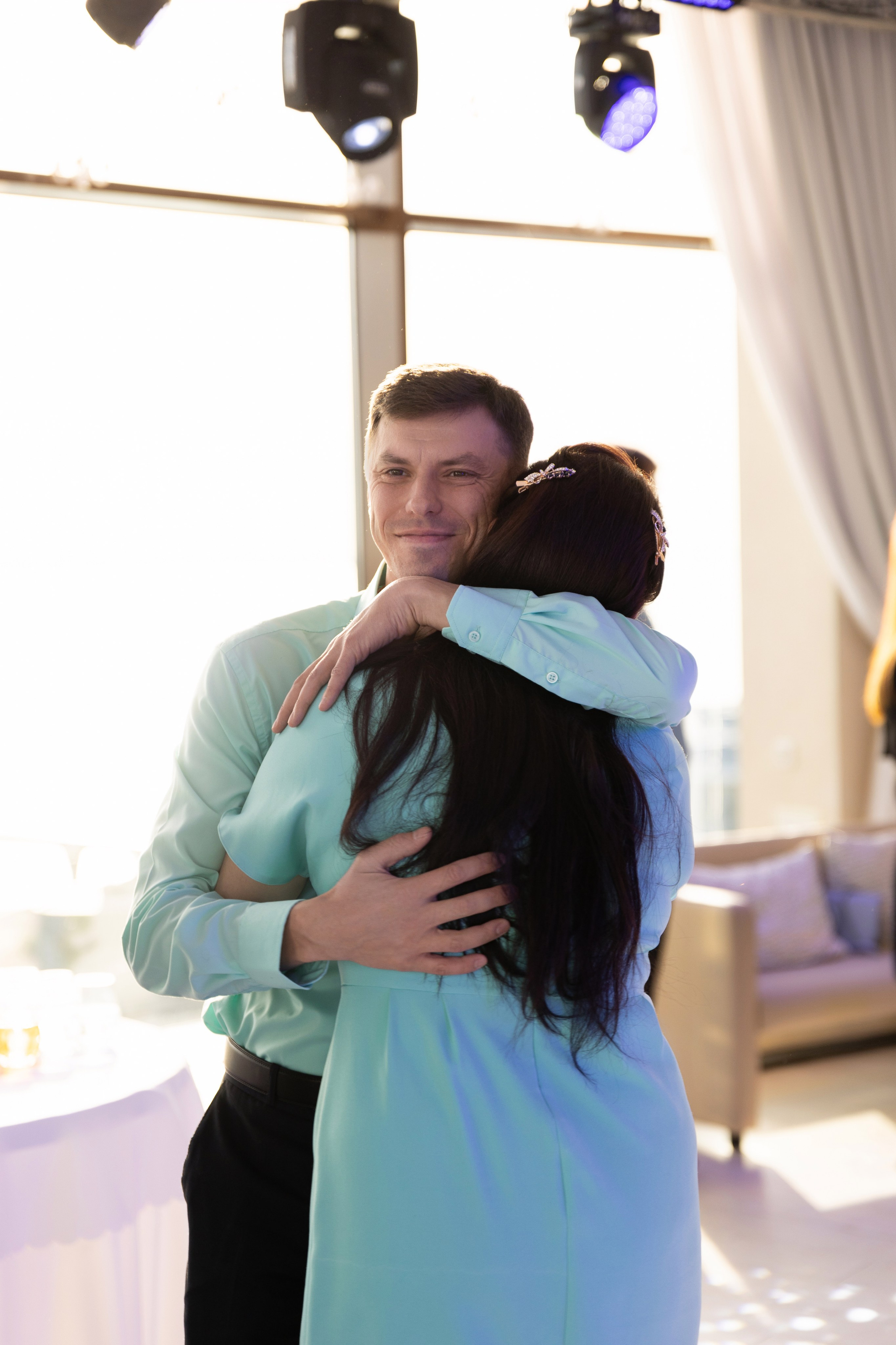 Полный свадебный день. Семейный и свадебный фотограф в Санкт-Петербурге Татьяна Швыкова