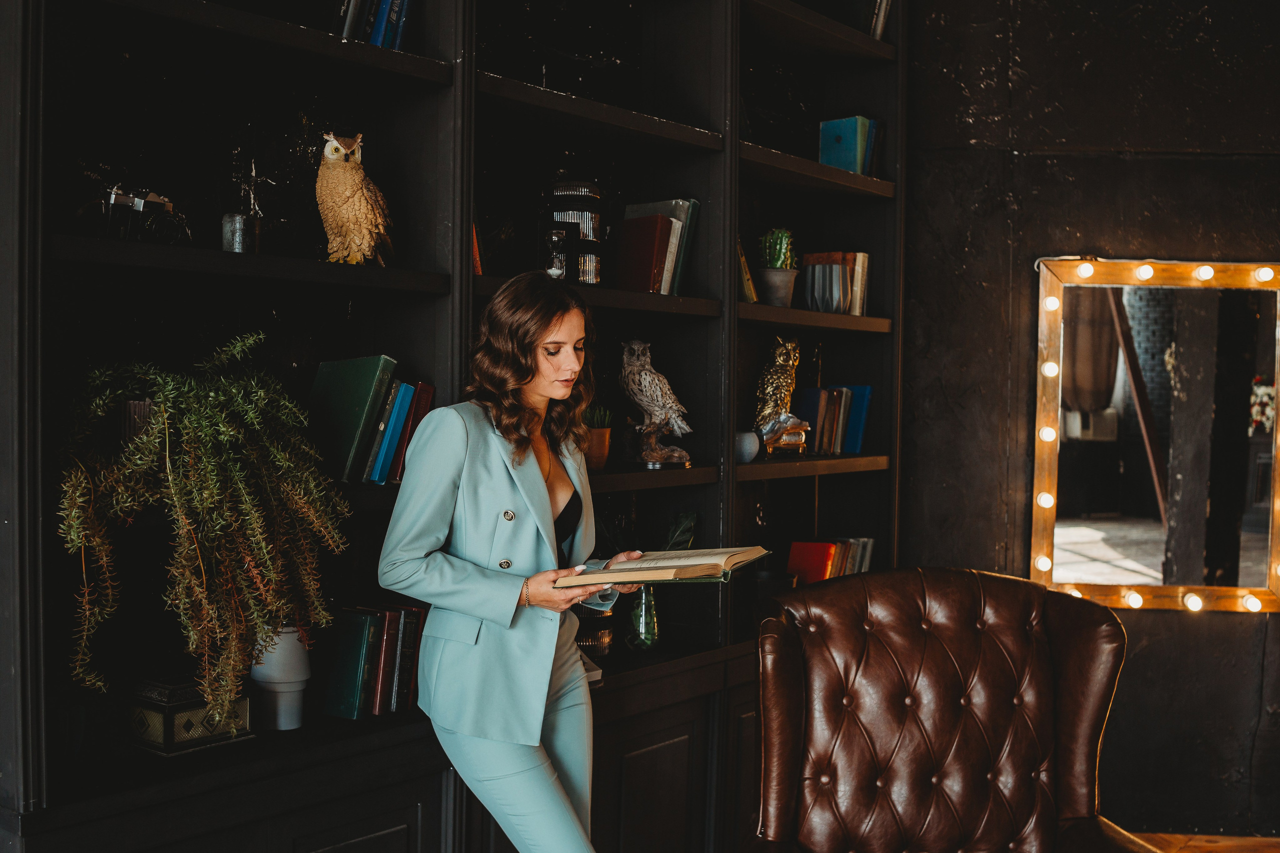 🤍. Екатерина Королева. Фотограф. Хабаровск