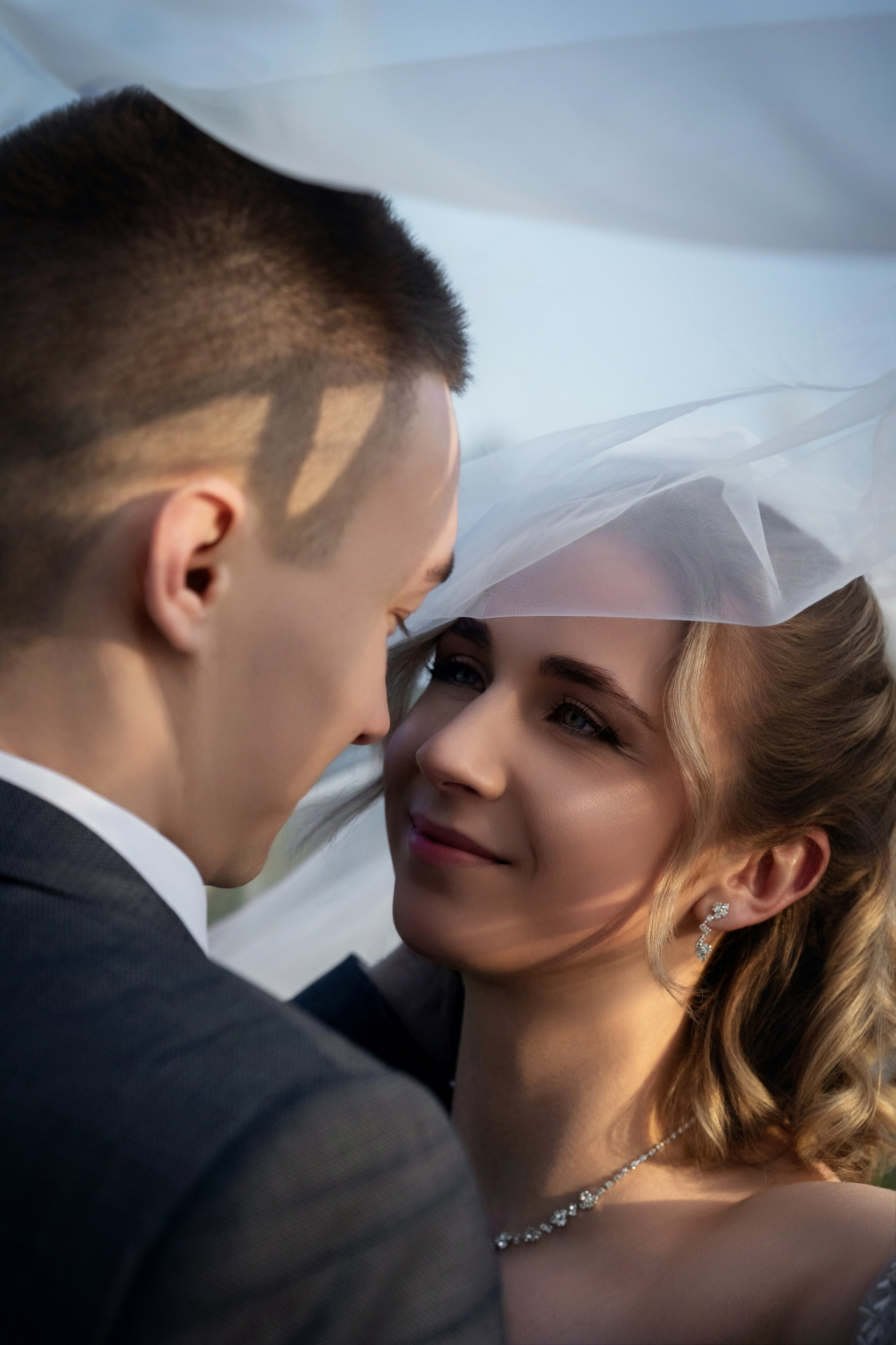 Wedding day. Семейный и детский фотограф Георгиевск, КМВ