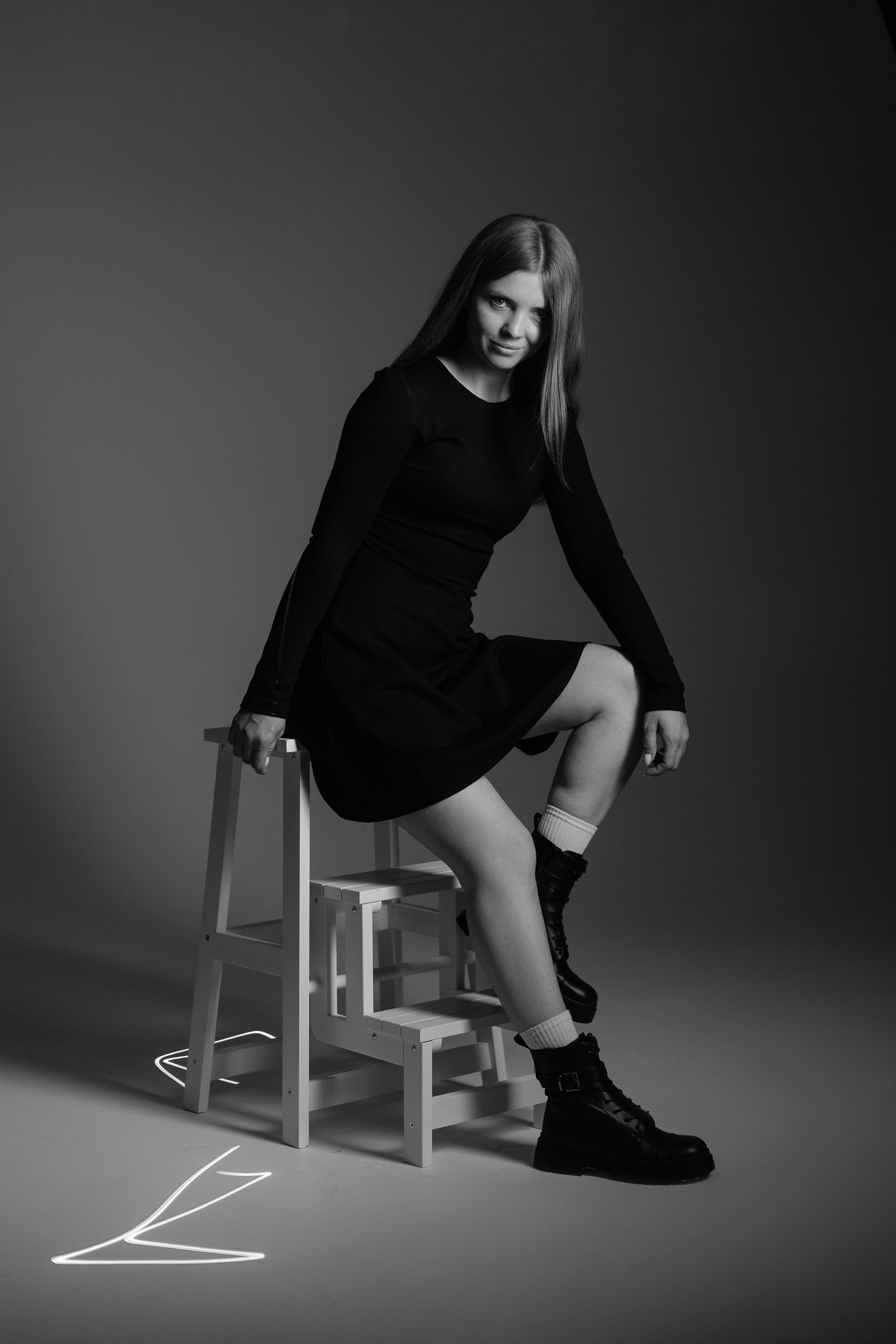 Семейный и свадебный фотограф Мальцева Юлия