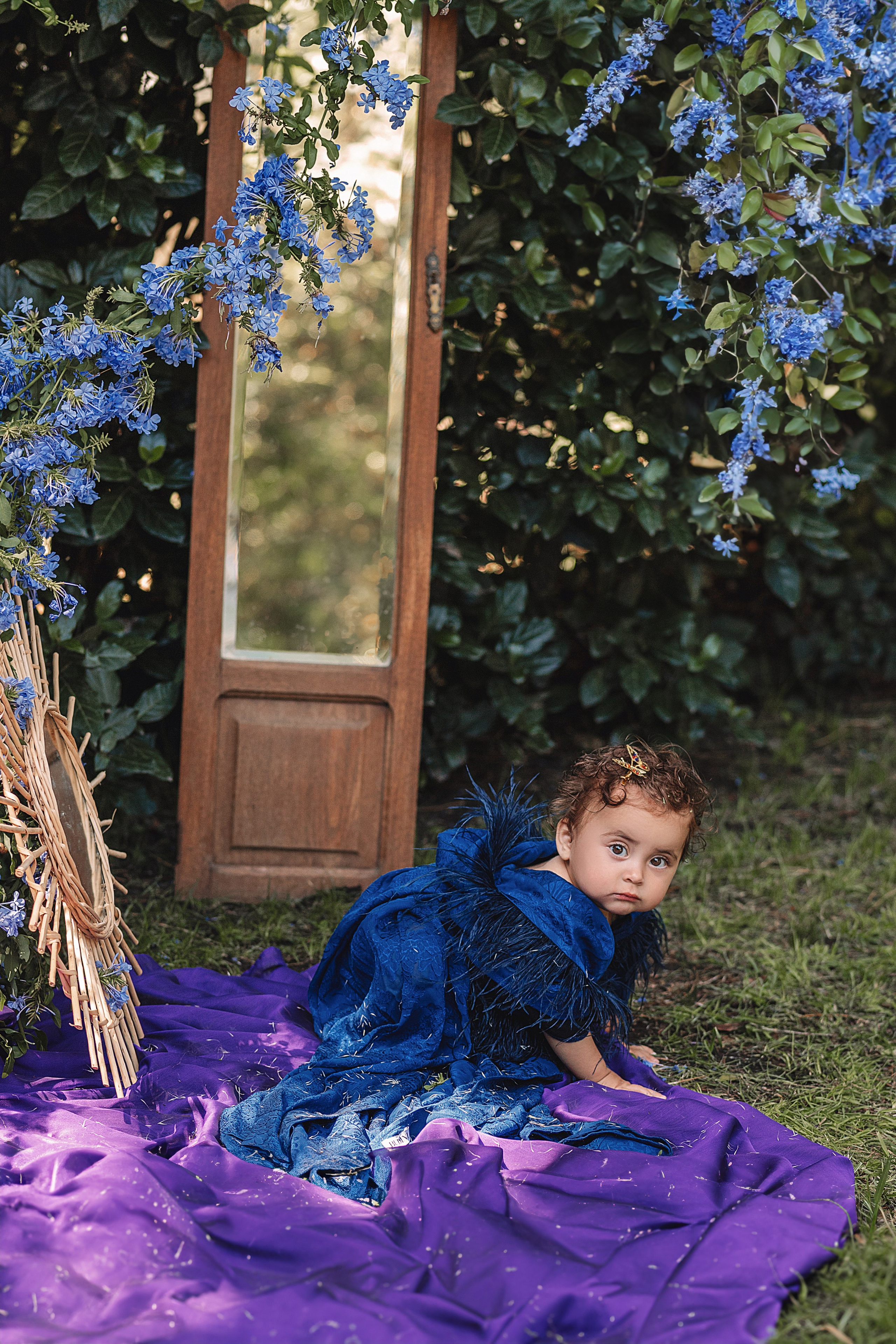 Детские. Fotógrafo en Buenos Aires