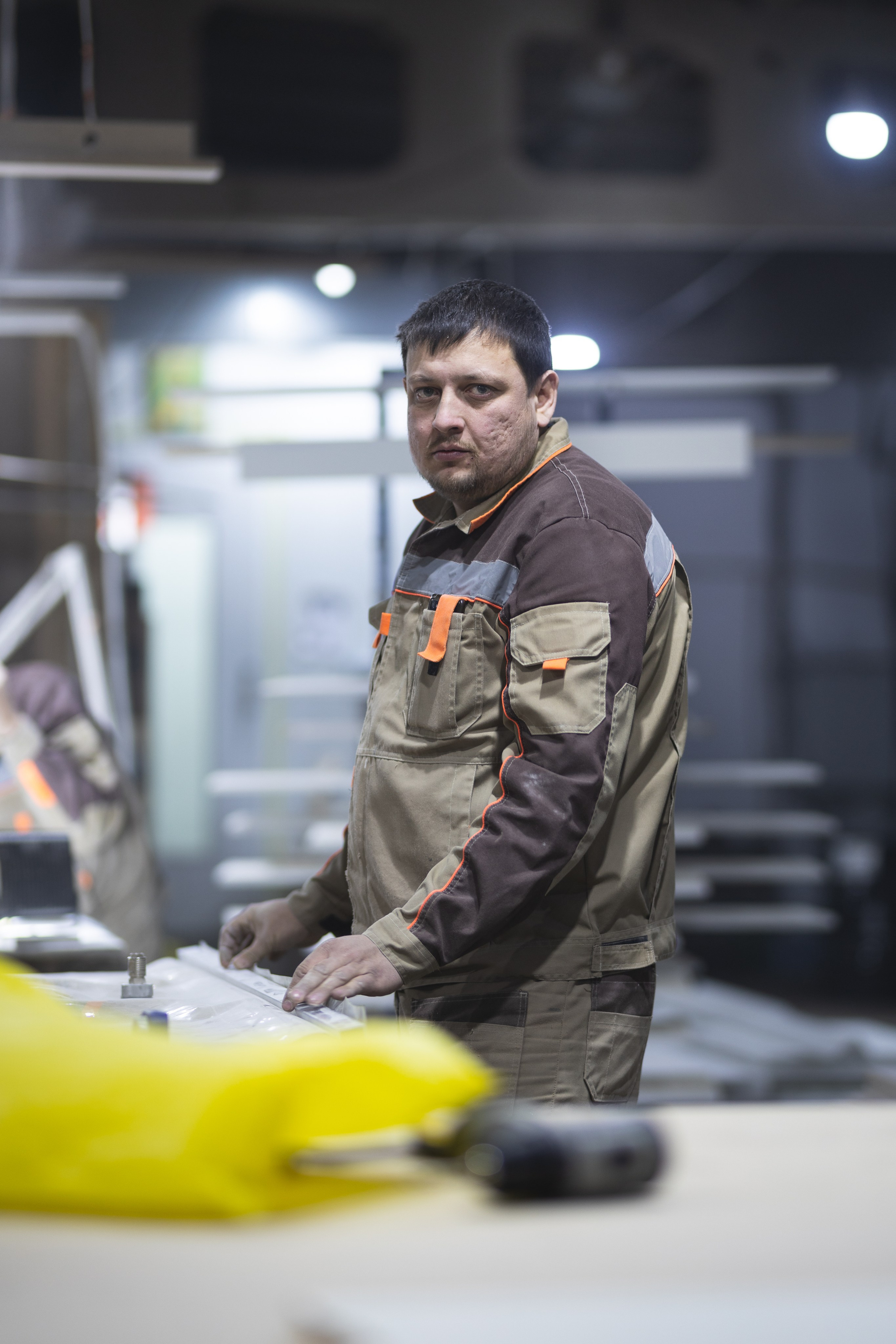 Репортажная сьемка. Портретный фотограф Кристина Лукьянова