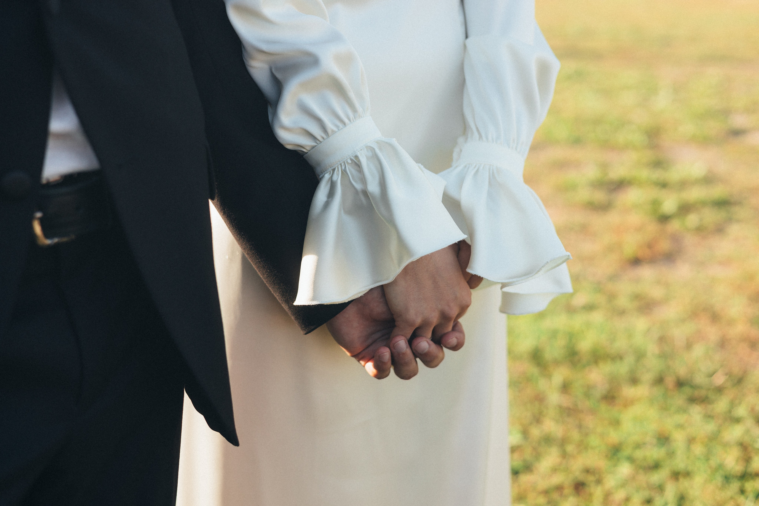 Владик и Ира. Свадебный и семейный фотограф в Ростове-на-Дону Анастасия Арестова