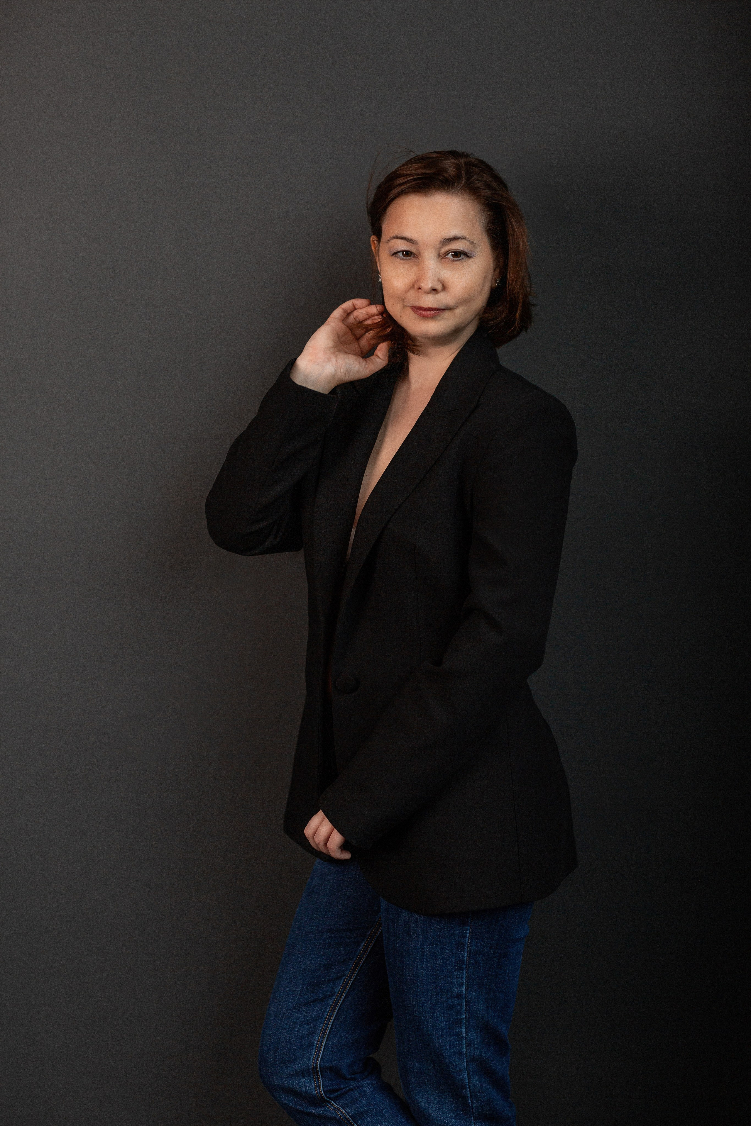 Елена. Семейный и женский фотограф в Волгограде Екатерина Гулей