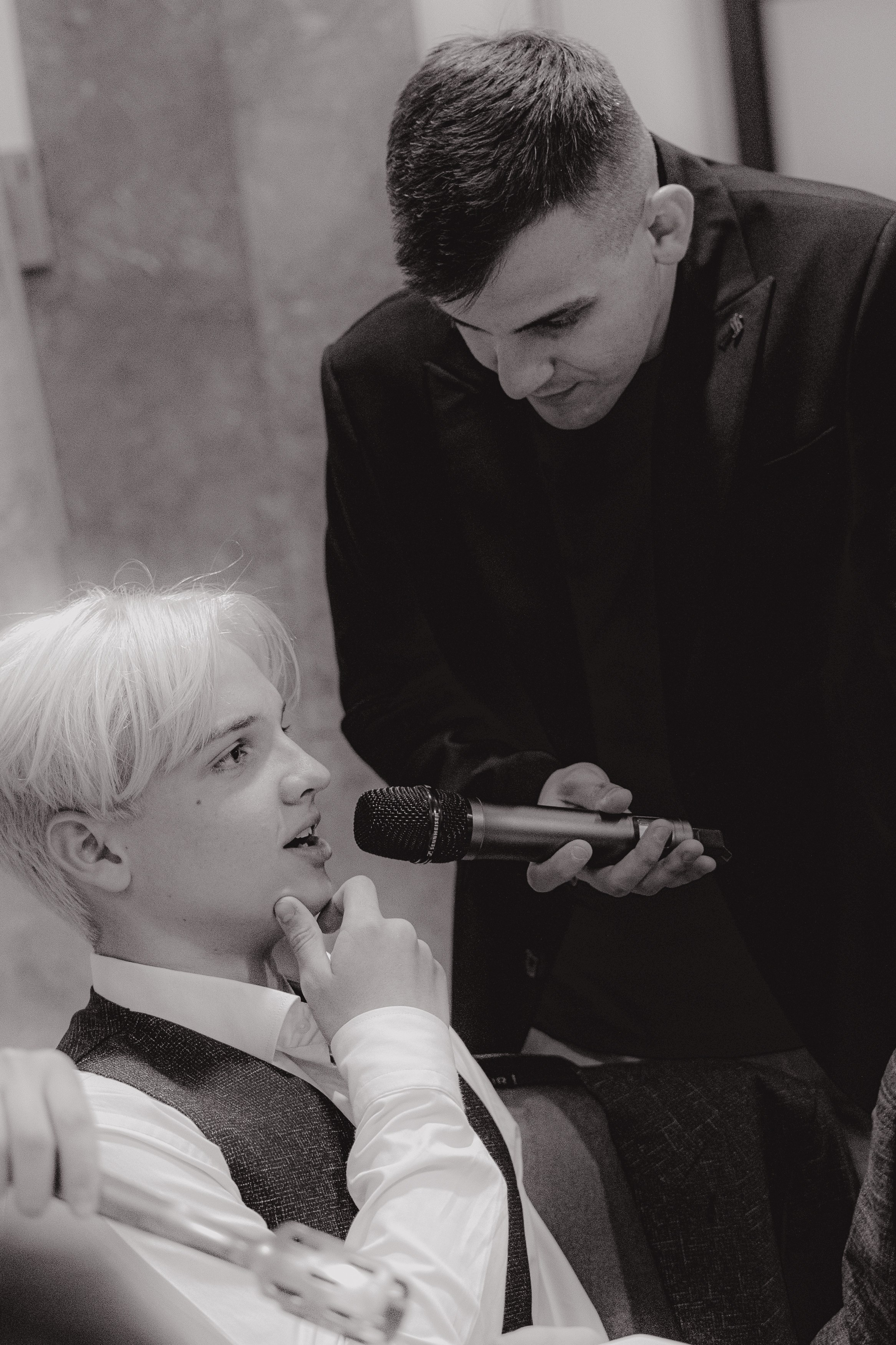 Ресторан «Лесная поляна». Свадебный фотограф Роман Еремеев