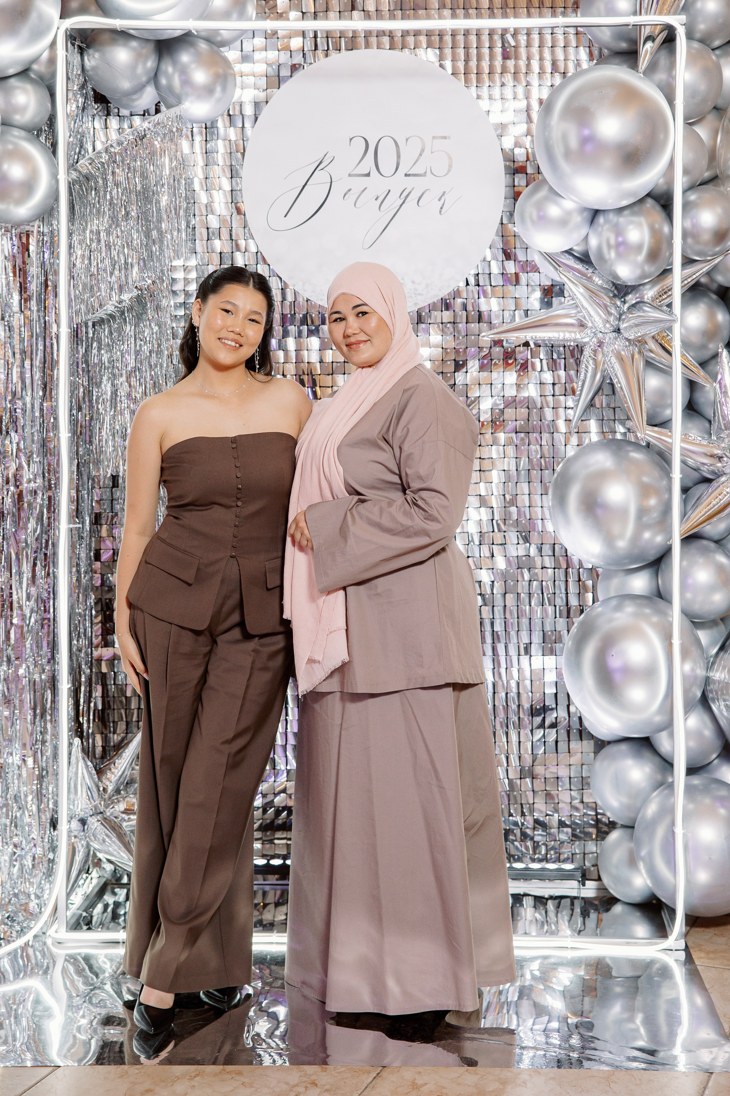 Ресторан «Лесная поляна». Свадебный фотограф Роман Еремеев