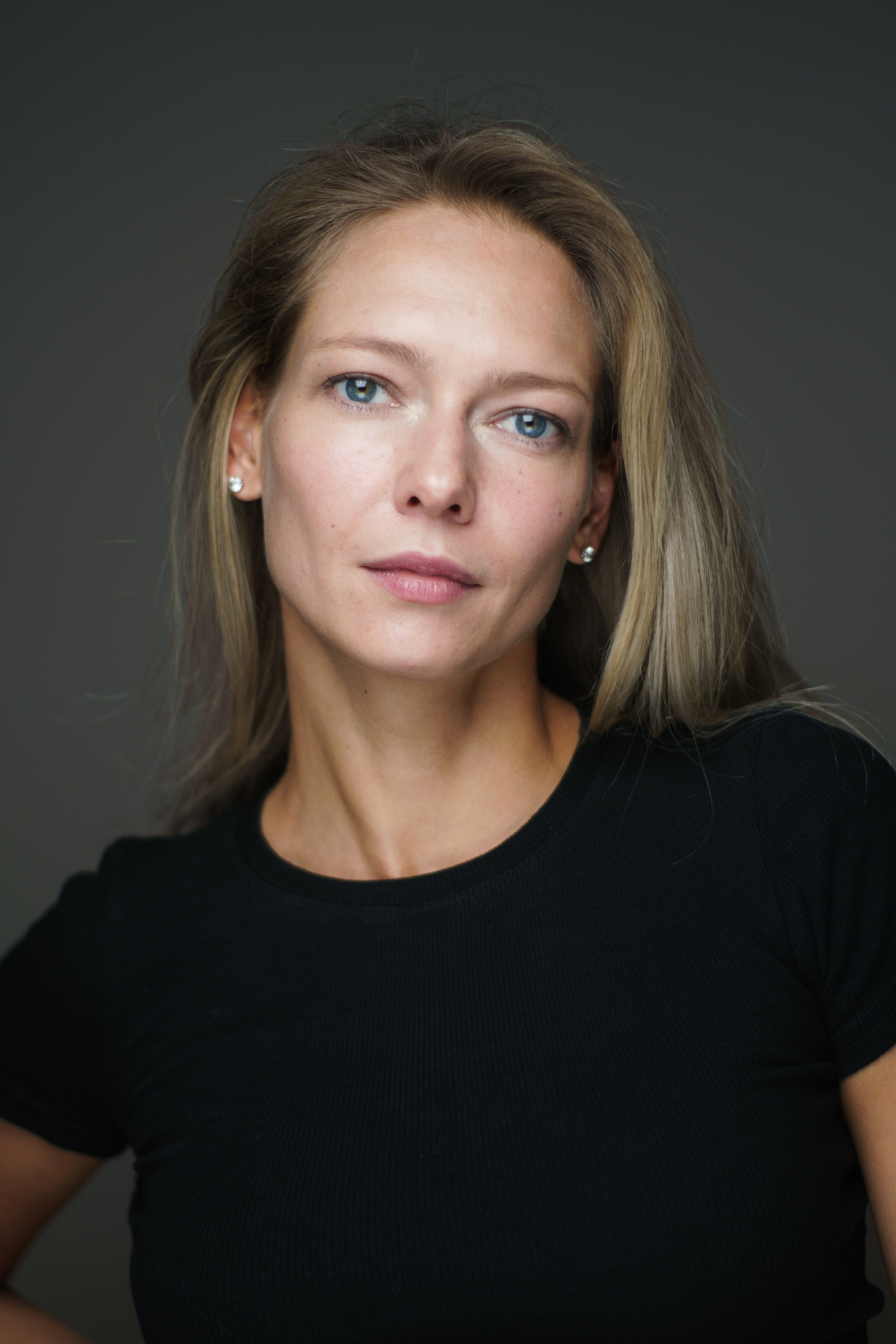 Кинопортреты Дениса Хрюкина. Актёрские материалы. Денис Хрюкин, режиссёр, продюсер, контентмейкер, Санкт-Петербург, Москва