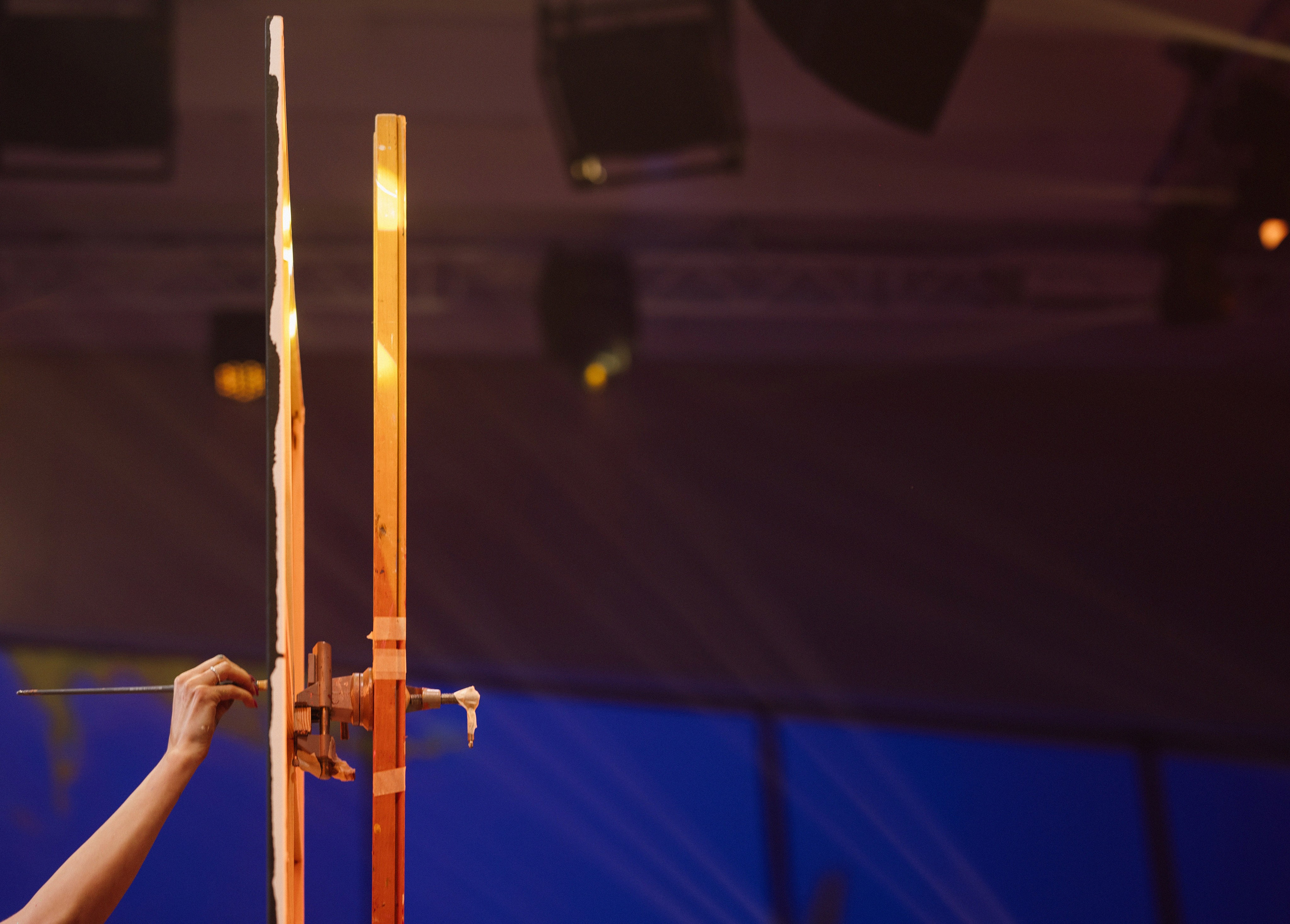 Ресурс. Свадебный фотограф Сергей Скрипник