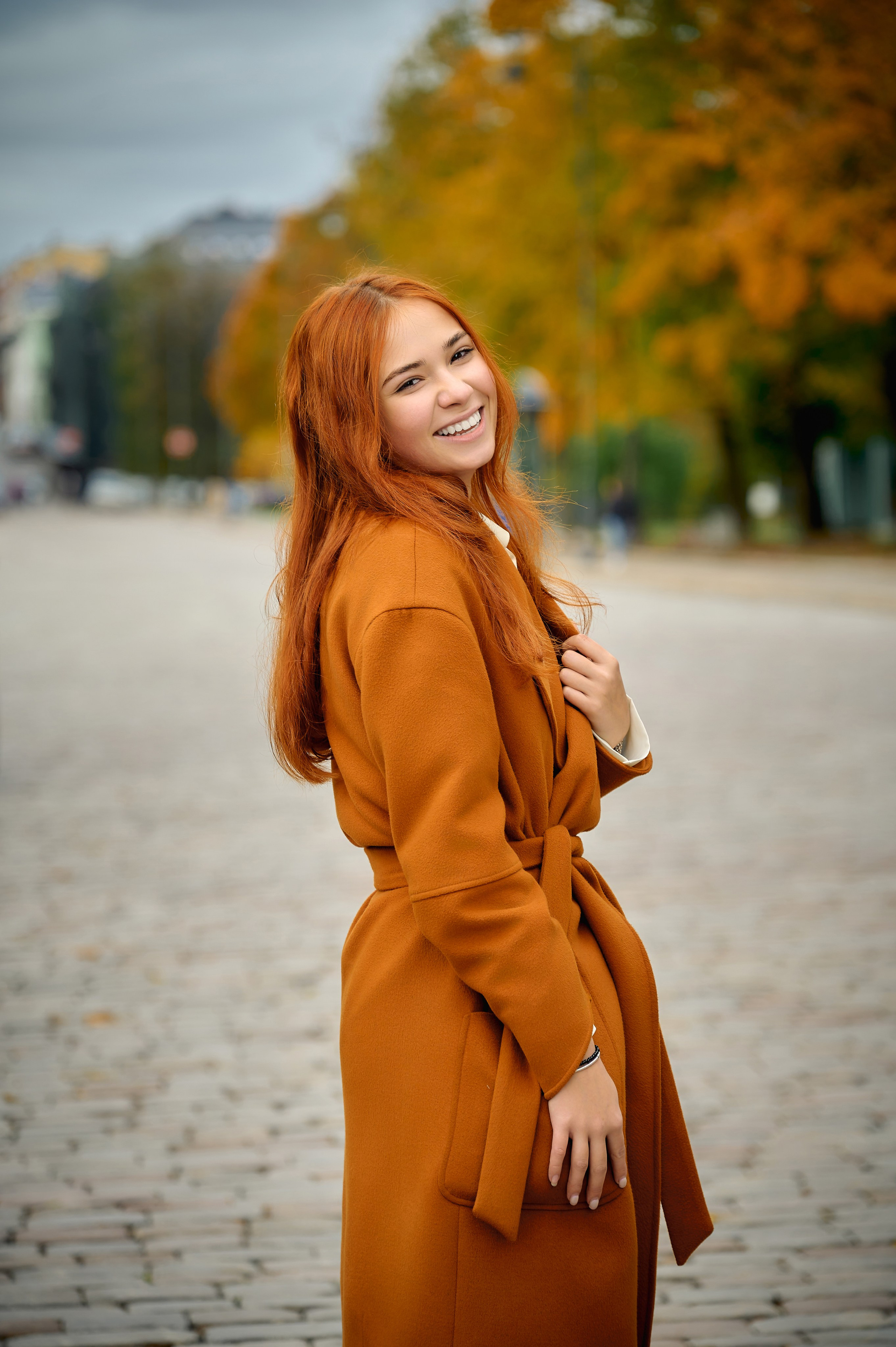 Персональный альбом для 9-11 классов. Выпускной альбом Выборг, Каменногорск, Светогорск, Санкт-Петербург