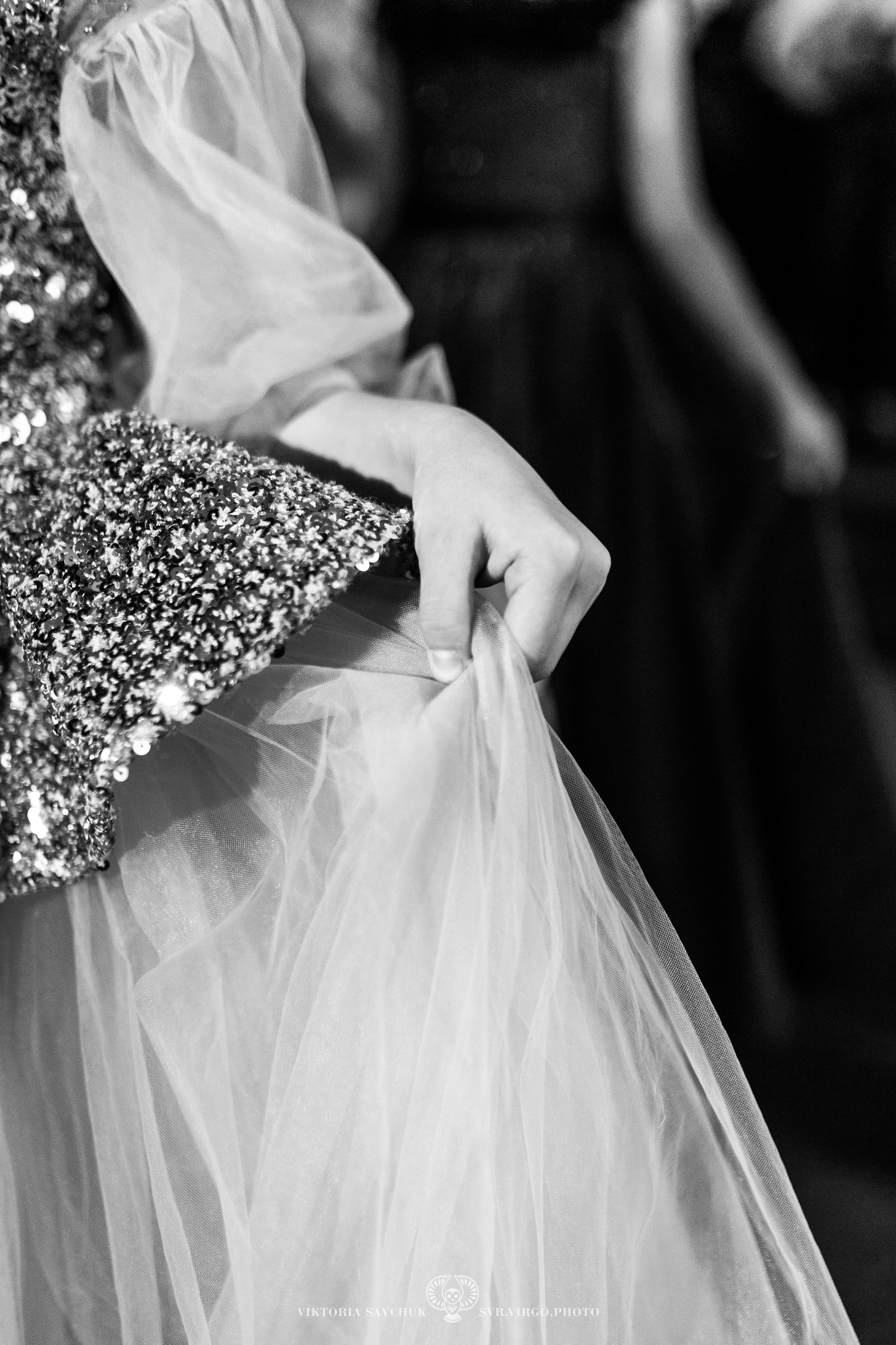 MODACOLOS 2024. Фотограф в Ростов-на-Дону Виктория Савчук