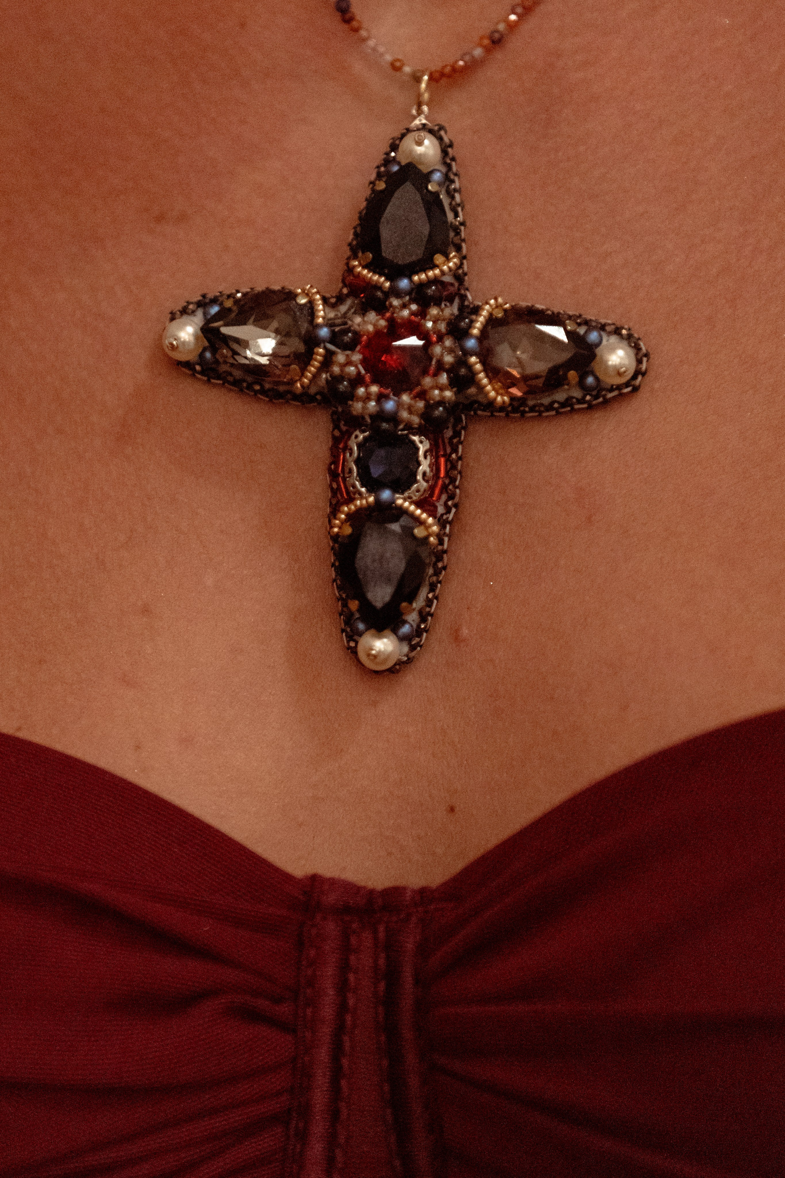 Style Fashion Show. Backstage. Сочи 2025. Фотограф в Ростов-на-Дону Виктория Савчук