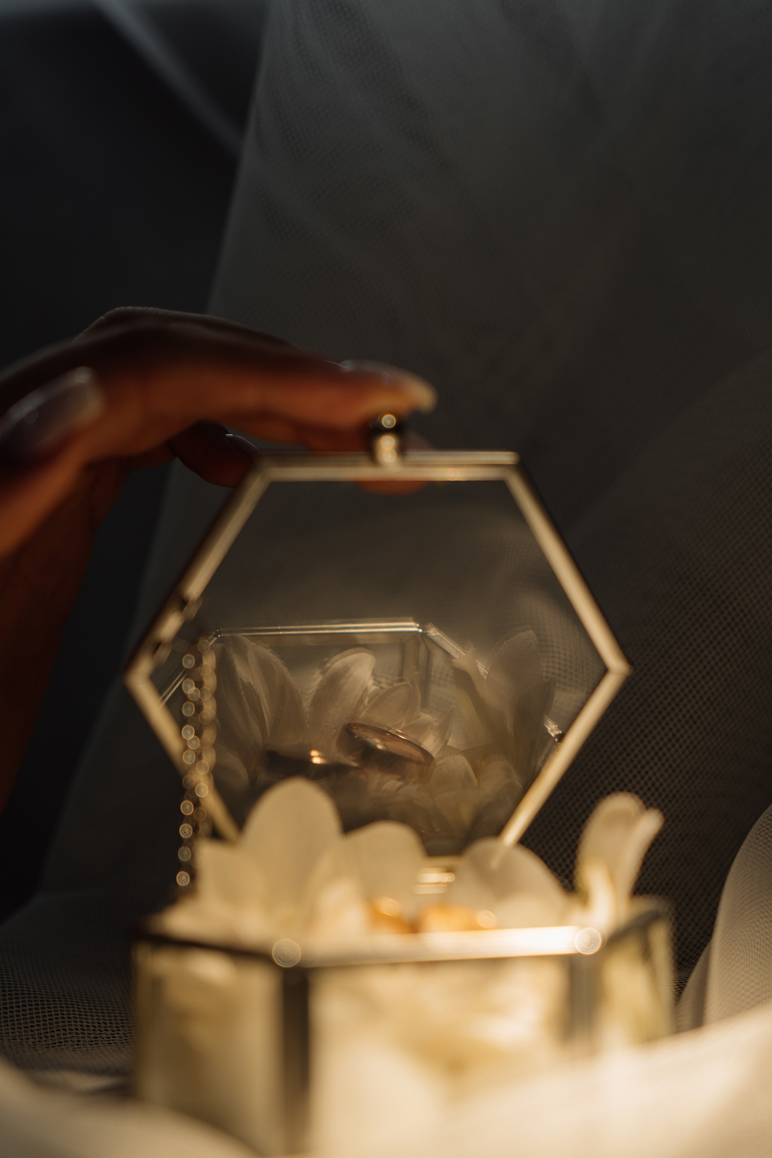 Свадебная фотосессия в Смоленске. Свадебный и репортажный фотограф видеограф Брянск/Москва