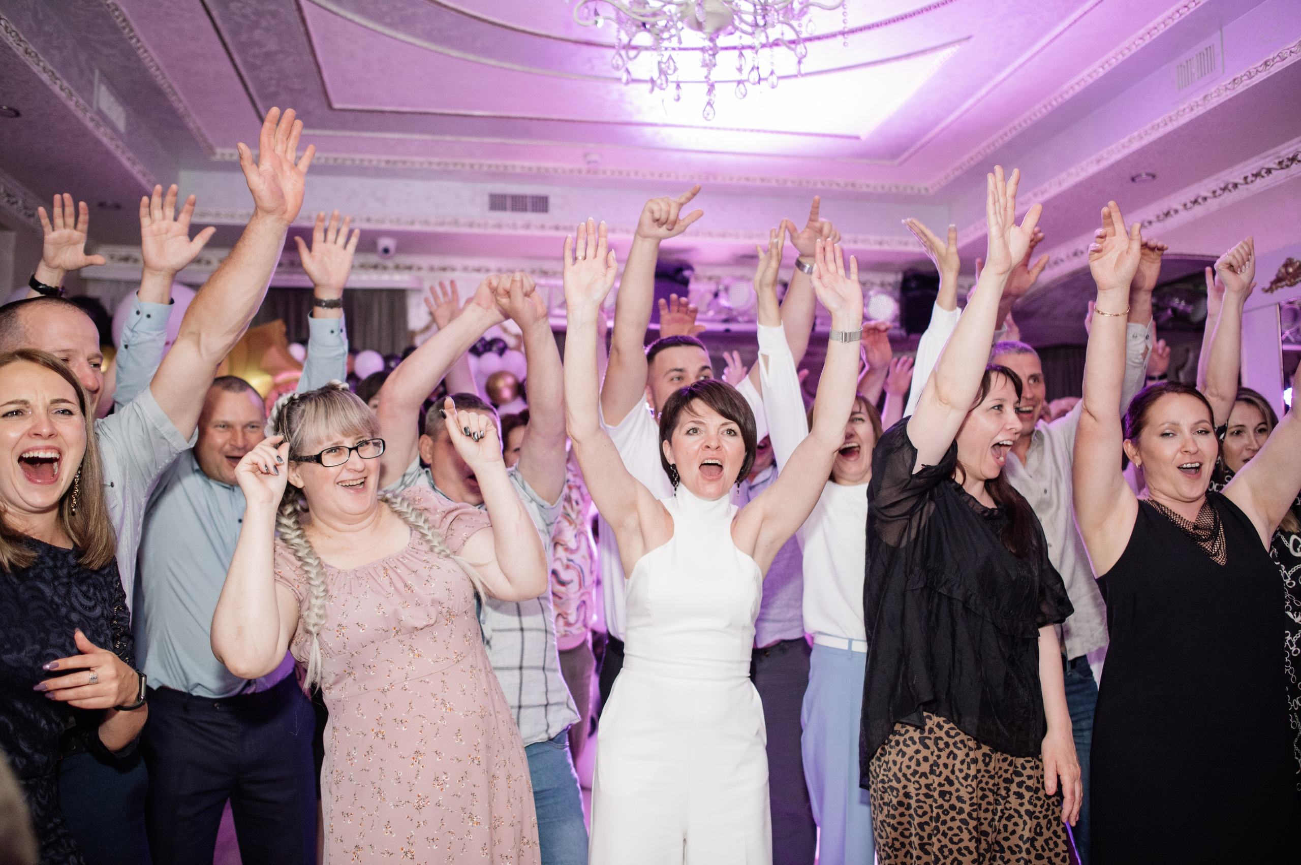 Следуй за мечтой. Свадебный и репортажный фотограф видеограф Брянск/Москва