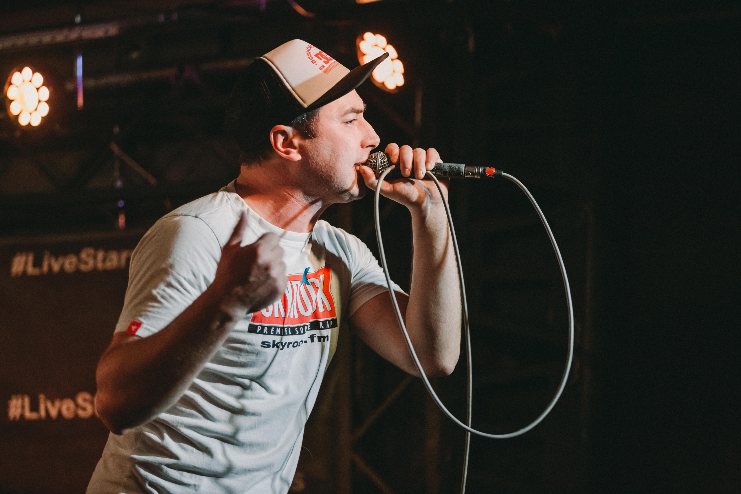 СВОБОДА ВАЖНЕЕ МОДЫ. Фотограф Сонкина Татьяна