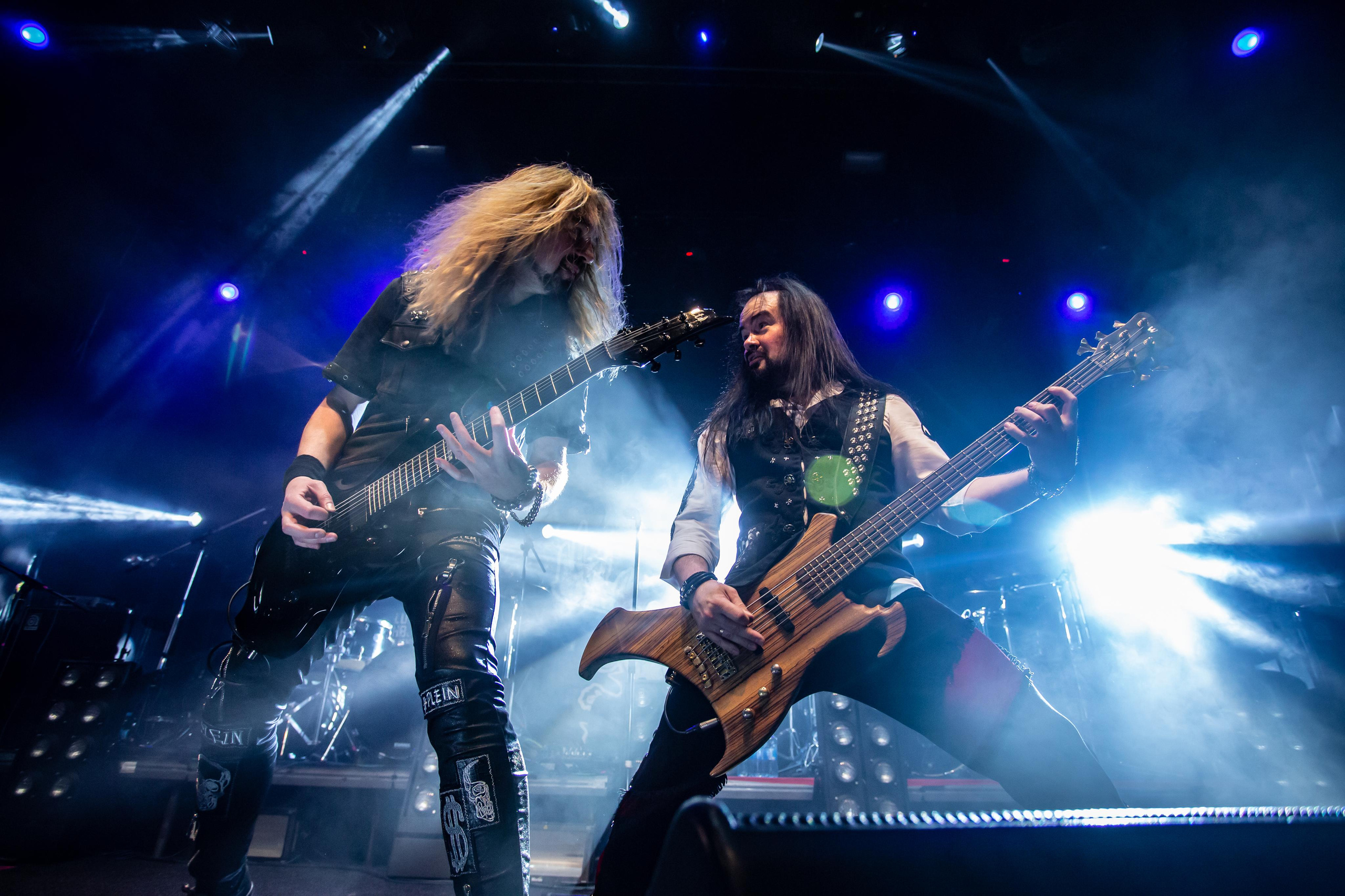 CATHARSIS. Photographer Sonkina Tatiana (Tanya Ash)