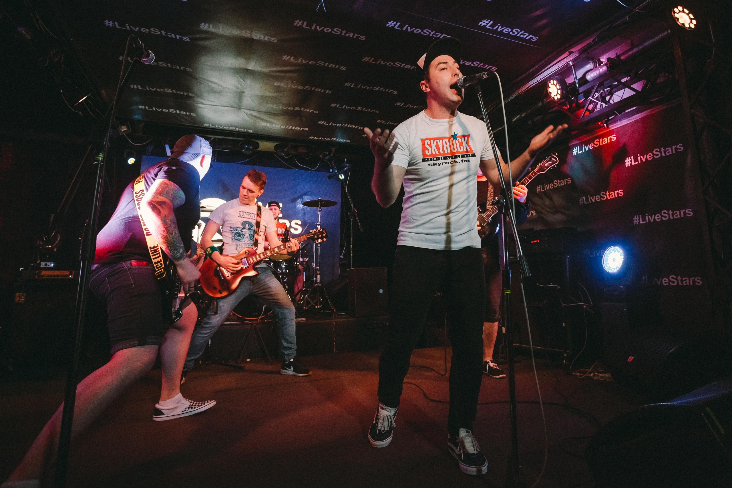 СВОБОДА ВАЖНЕЕ МОДЫ. Фотограф Сонкина Татьяна